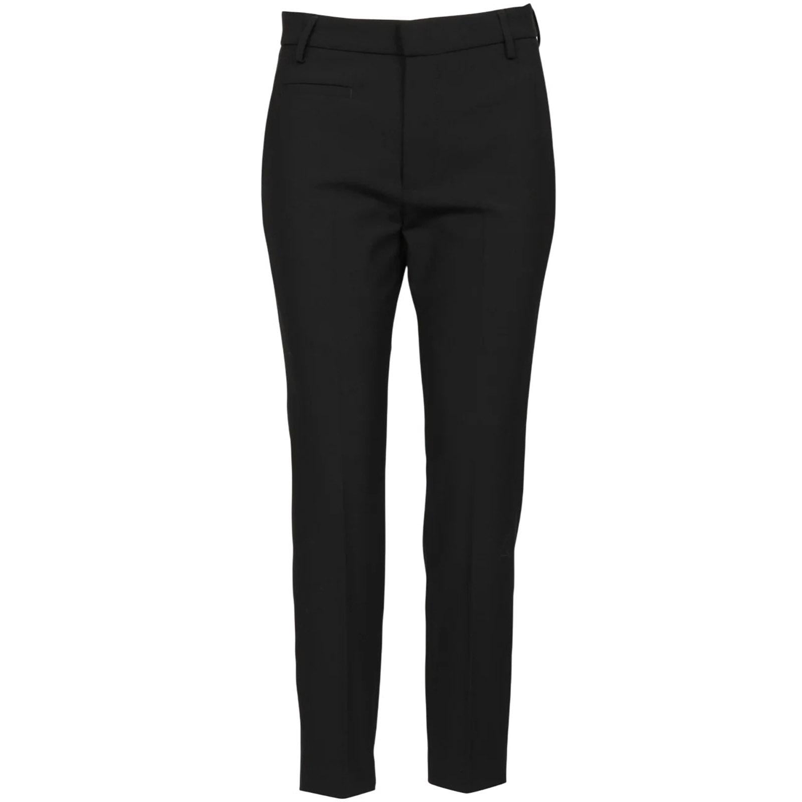 Pantalone DONDUP DP475L-TS0009D-XXX 999 DONDUP