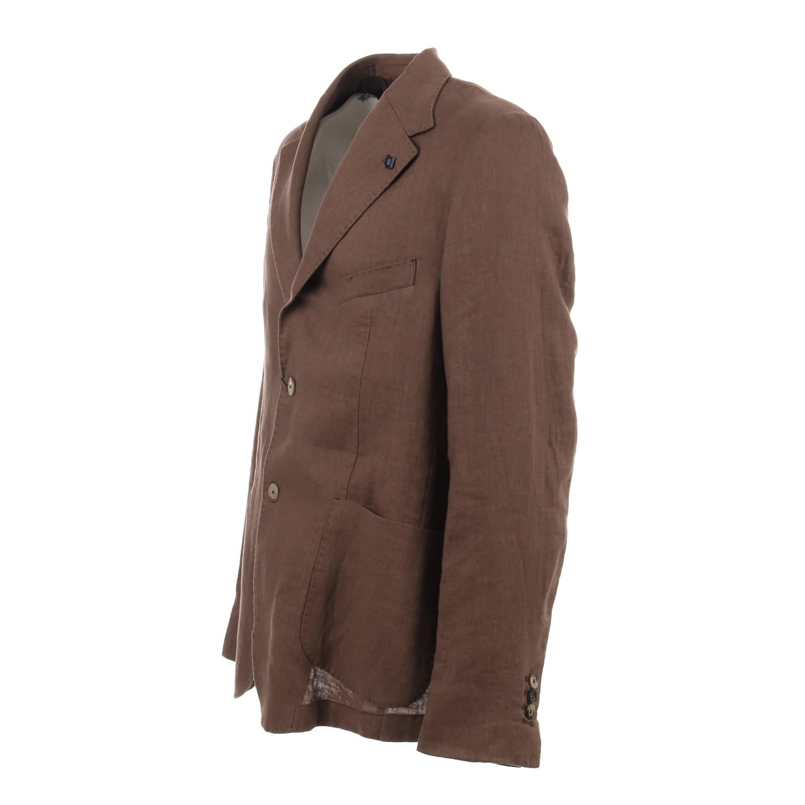 Giacca OUTFIT OF1S2S5G012 CAC OUTFIT