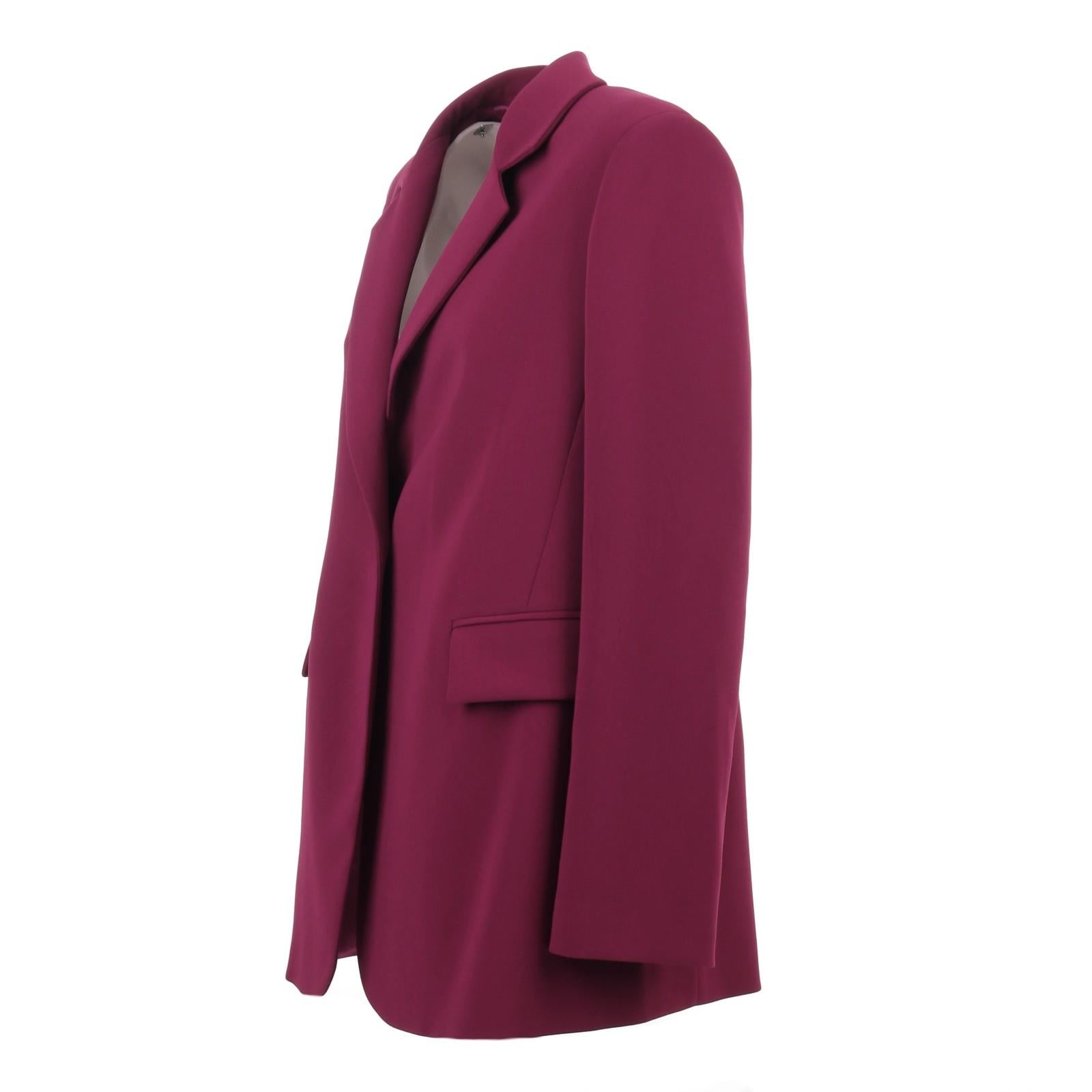 Giacca PINKO 100045-A14I VIB PINKO
