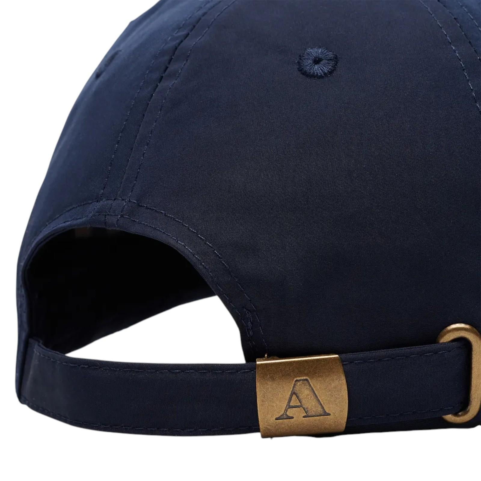 Cappello AQUASCUTUM AA-A004-CP007 11 AQUASCUTUM