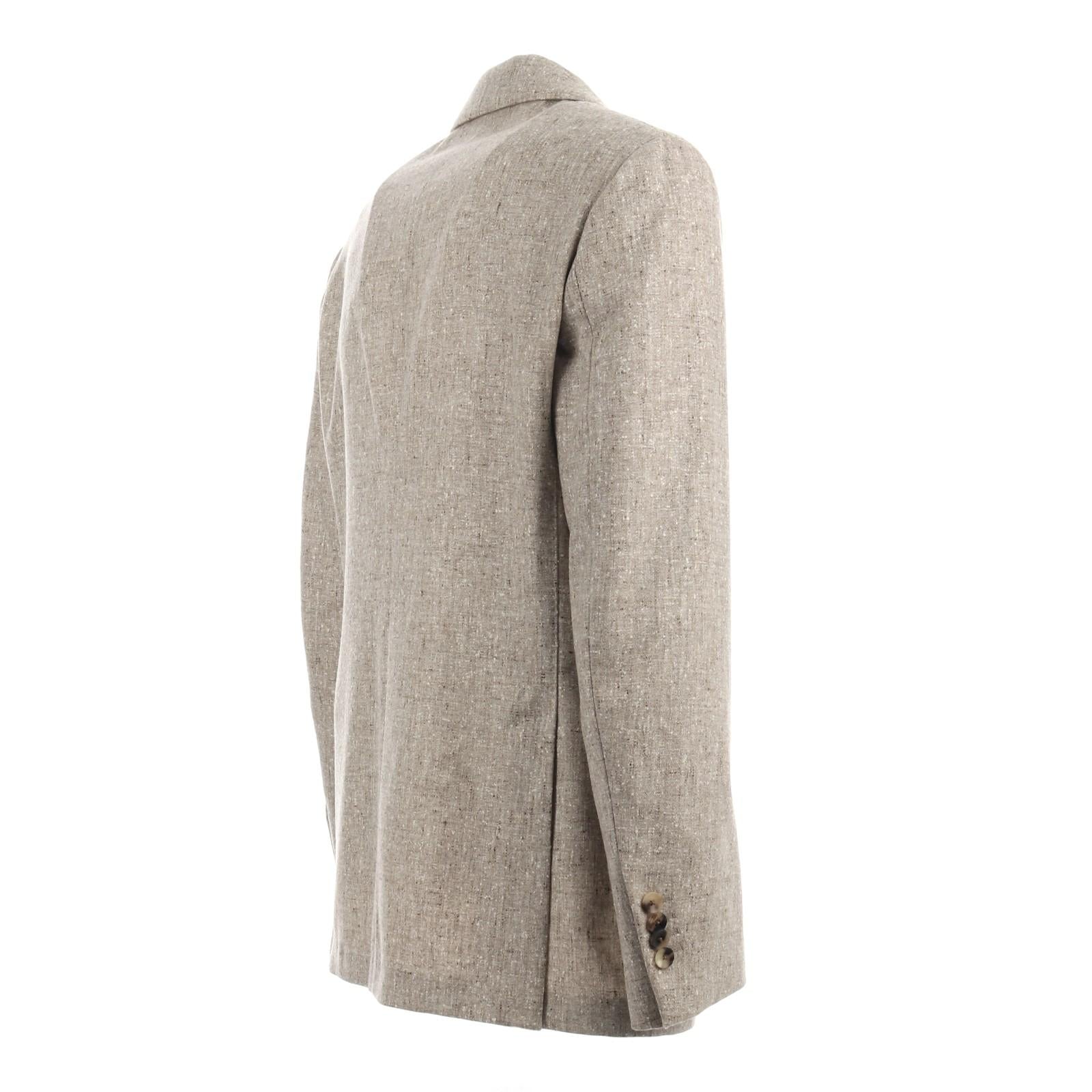 Giacca LARDINI IV528AE-IVSF63502 150 LARDINI