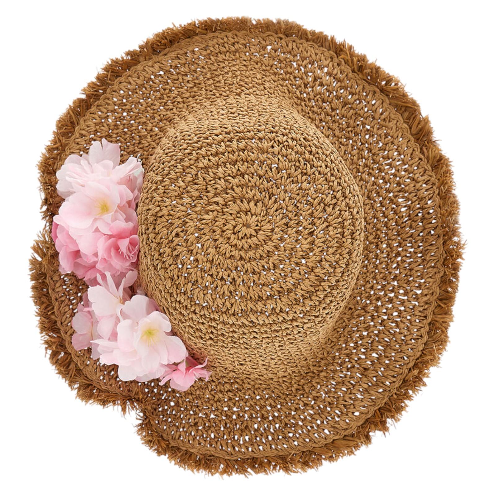 Cappello MONNALISA kids Bambina 19E065-5097 0003