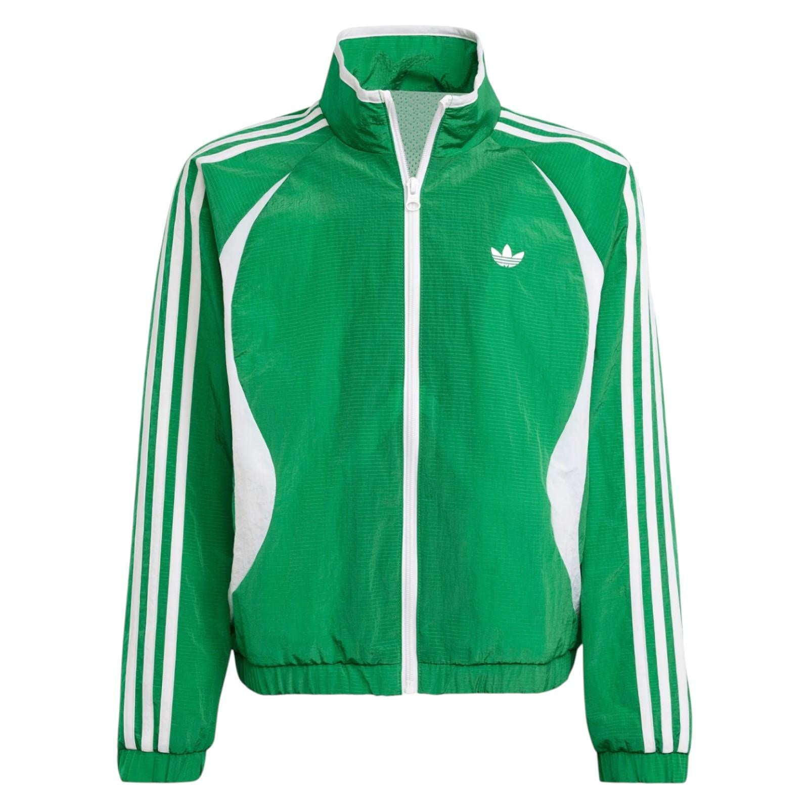 Jacket ADIDAS kids Boy JC9110 VER