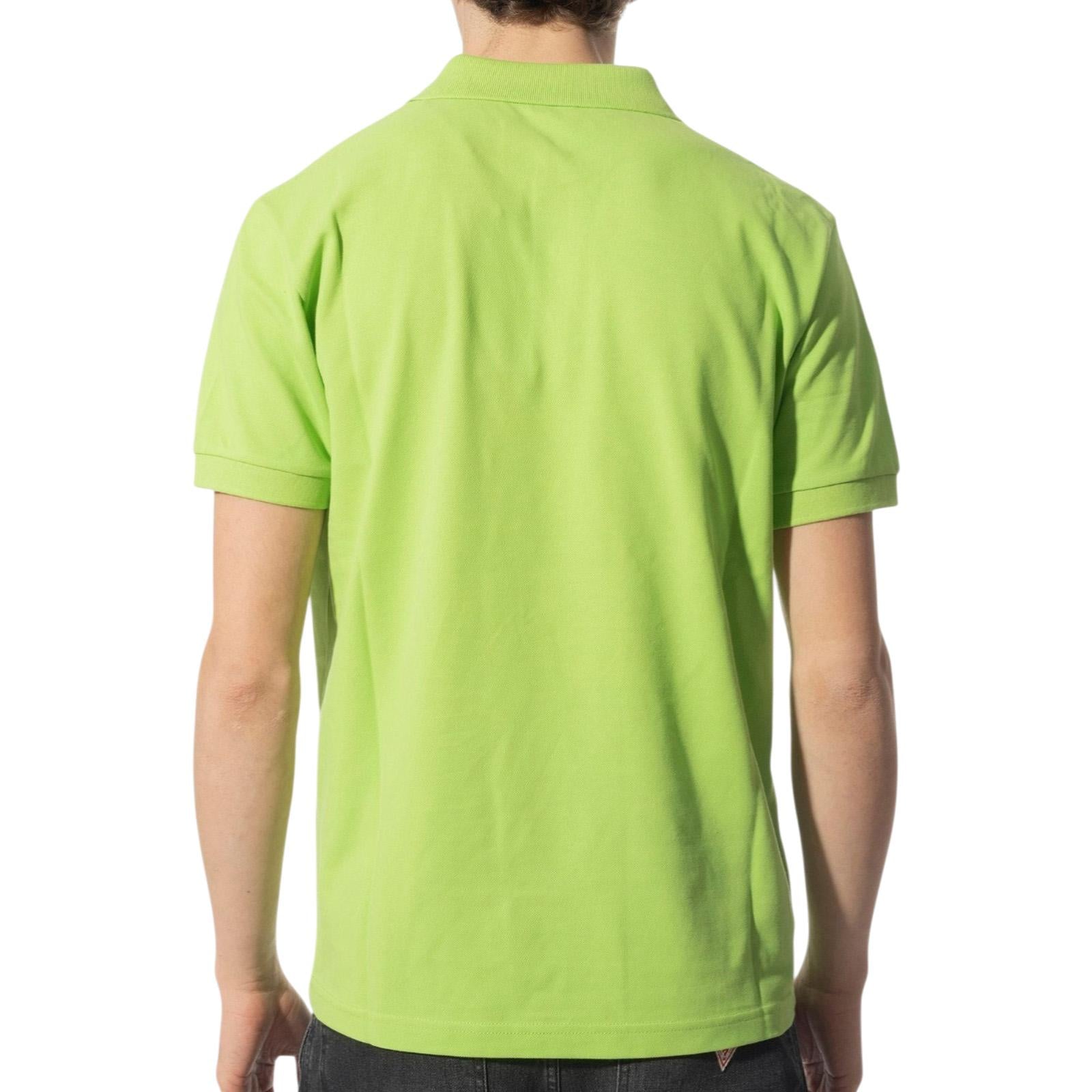 Polo REFRIGIWEAR PX9032-T25900 E03433 REFRIGIWEAR