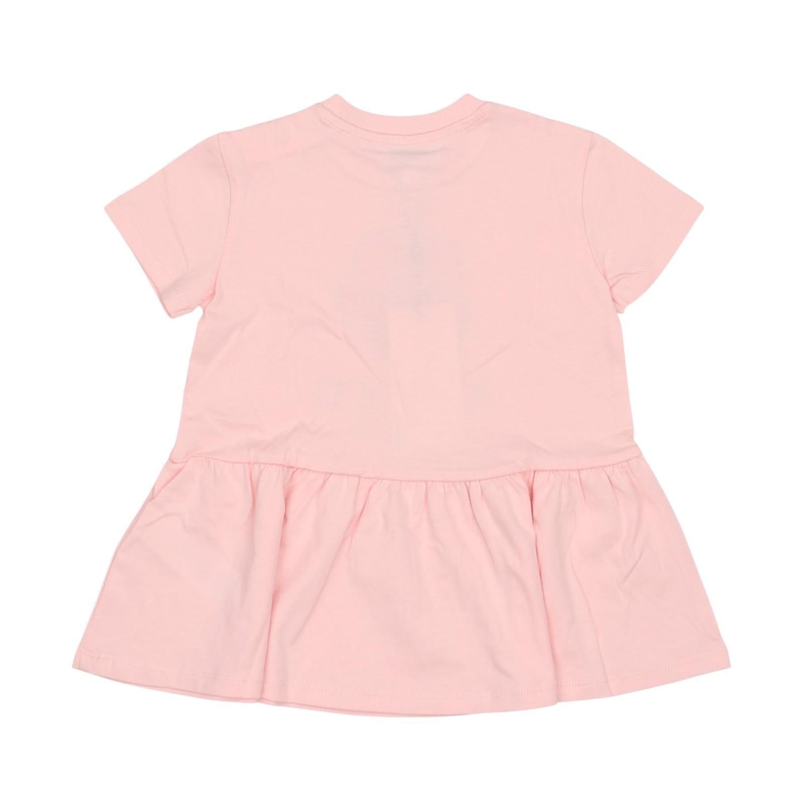 Abito KENZO kids K60941 45Z KENZO