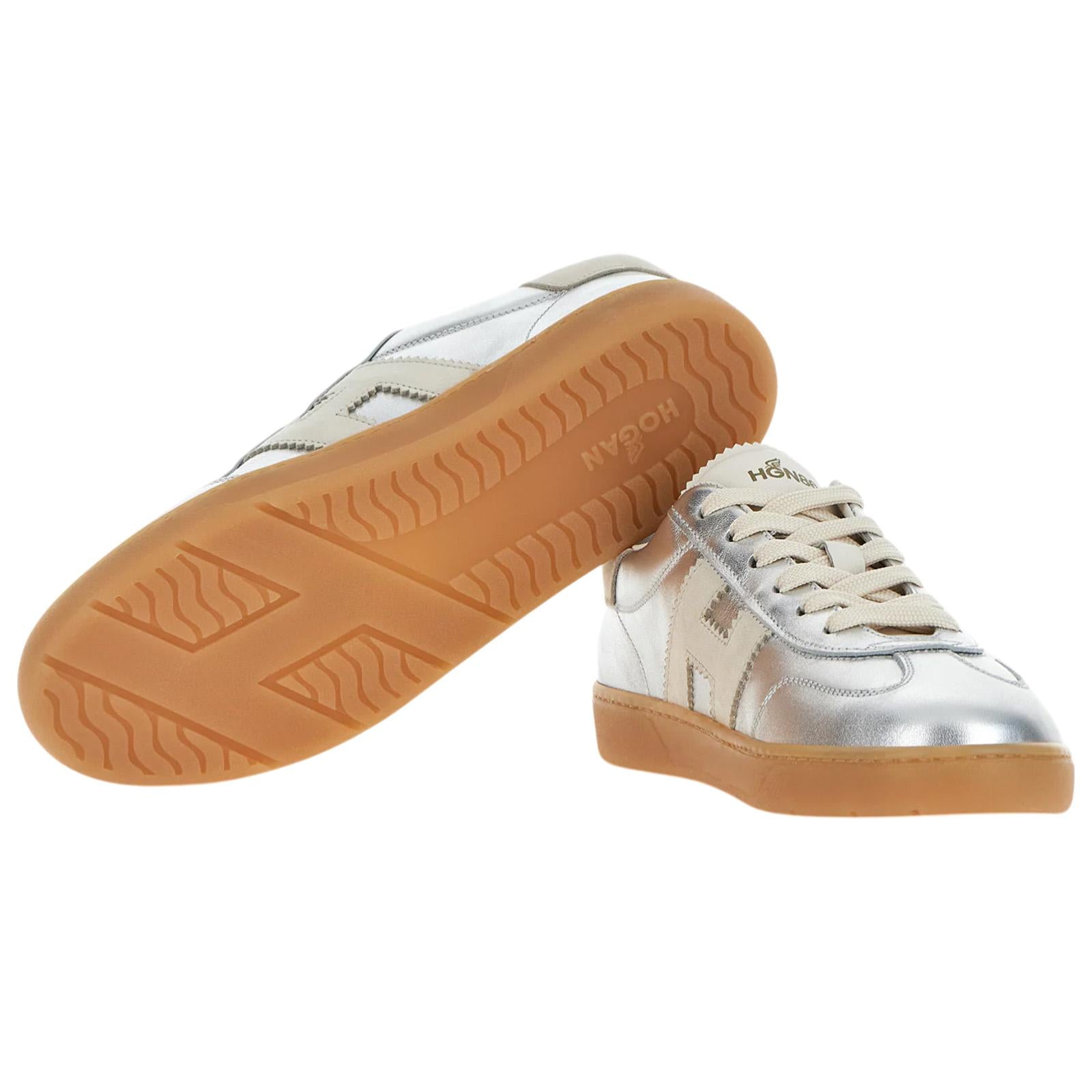 Sneakers HOGAN Donna HXW6470FB60 U3X