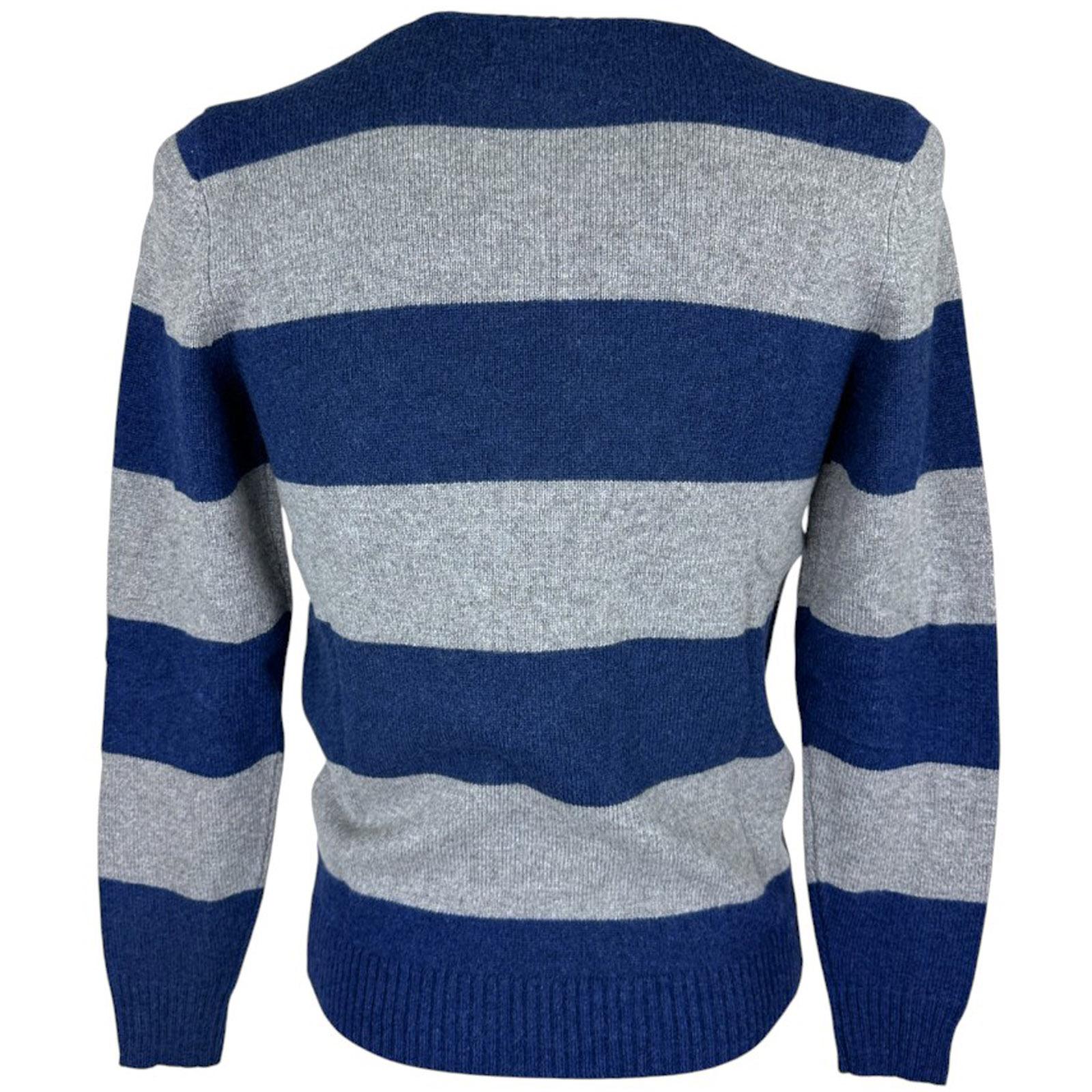 Maglione LEVI'S A4320 0016 LEVI'S