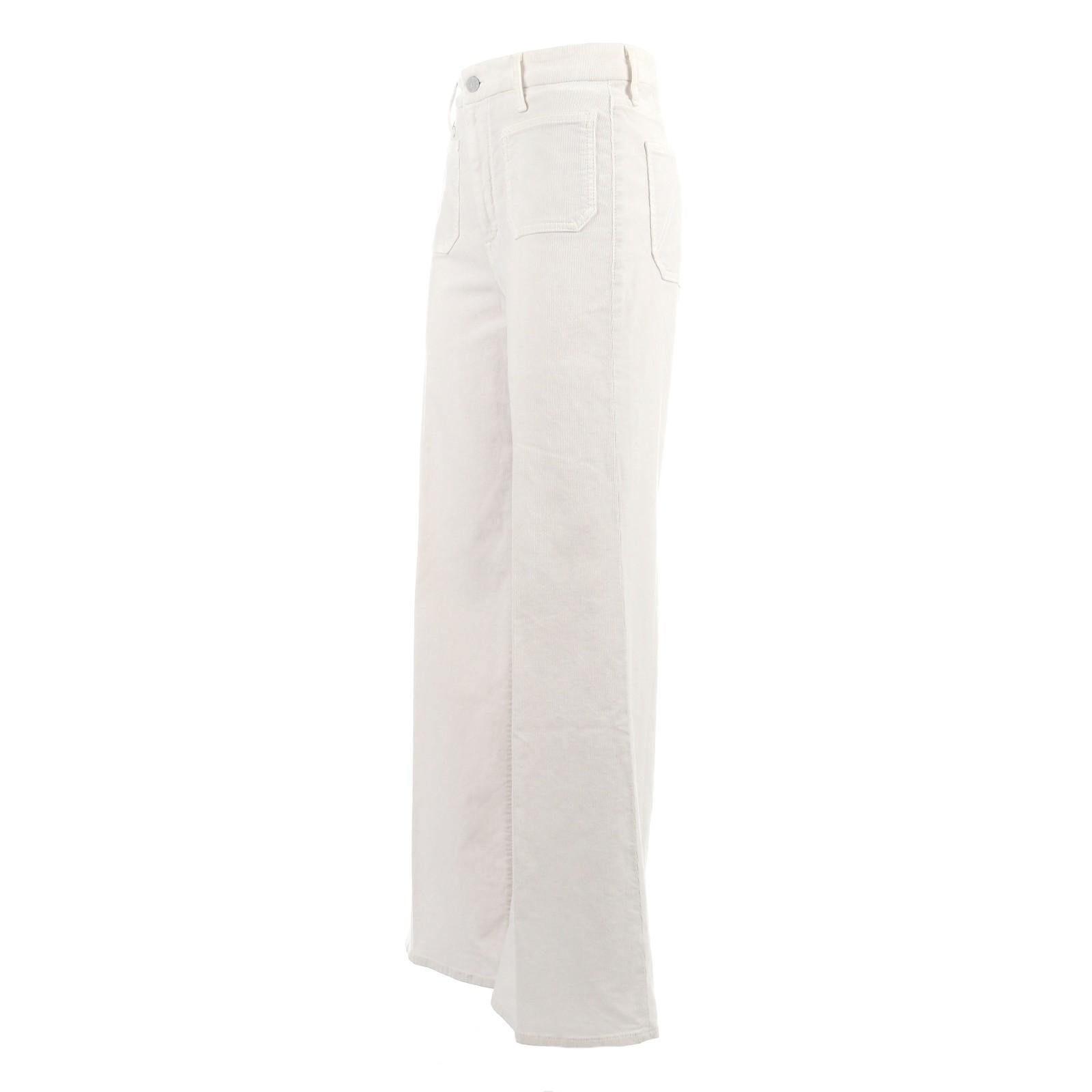 Pantalone MOTHER 10205-618 BIA MOTHER