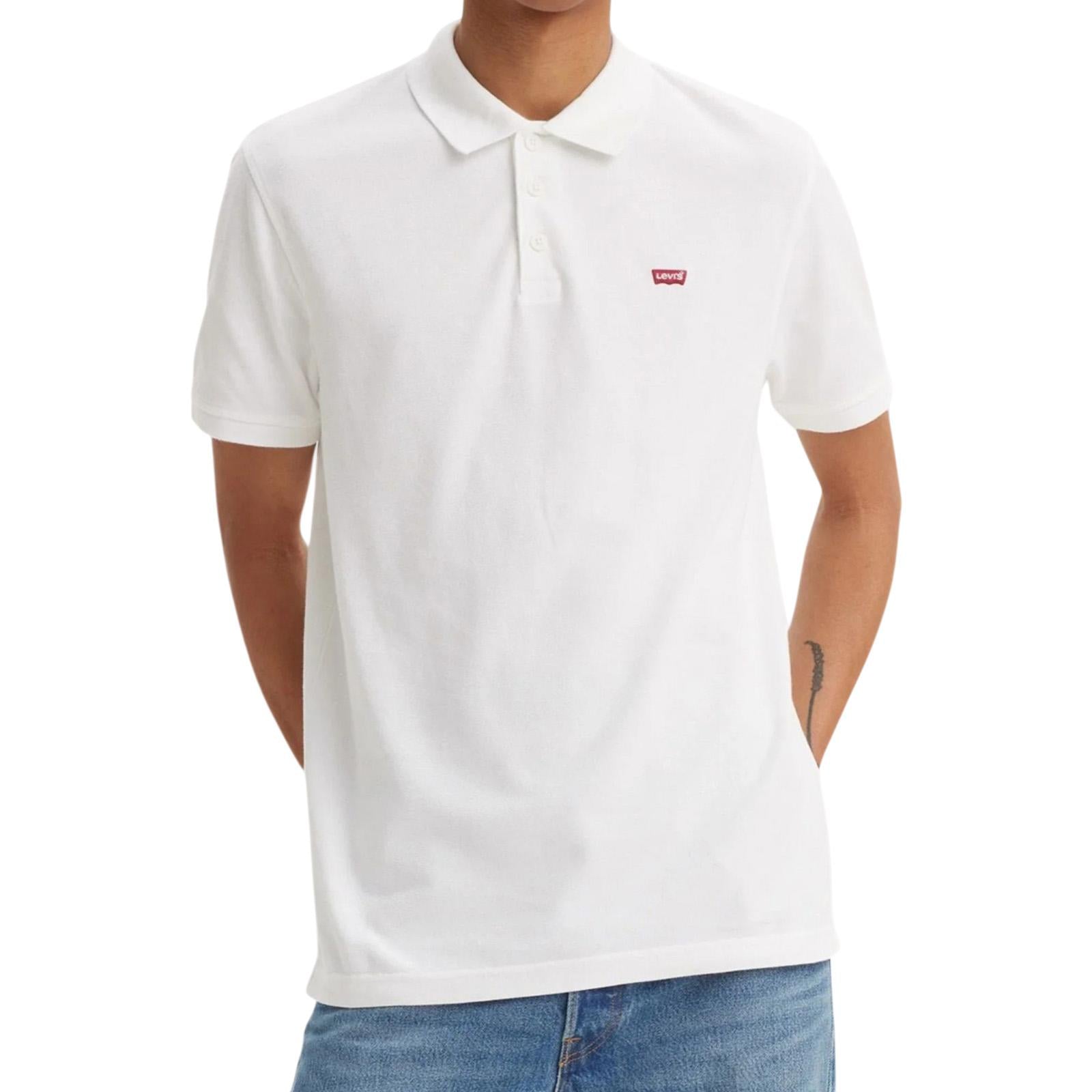 Polo LEVI'S 35883 0242 LEVI'S