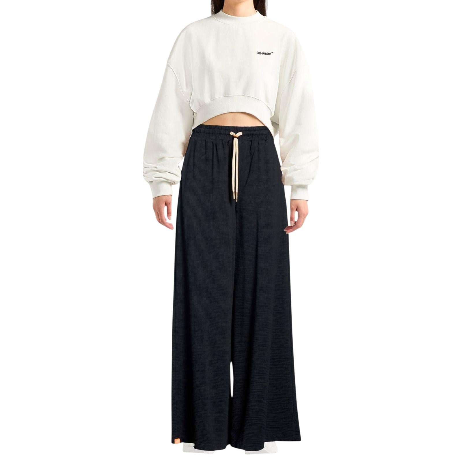 Pantalone SUNS PFS51005D V3 SUNS