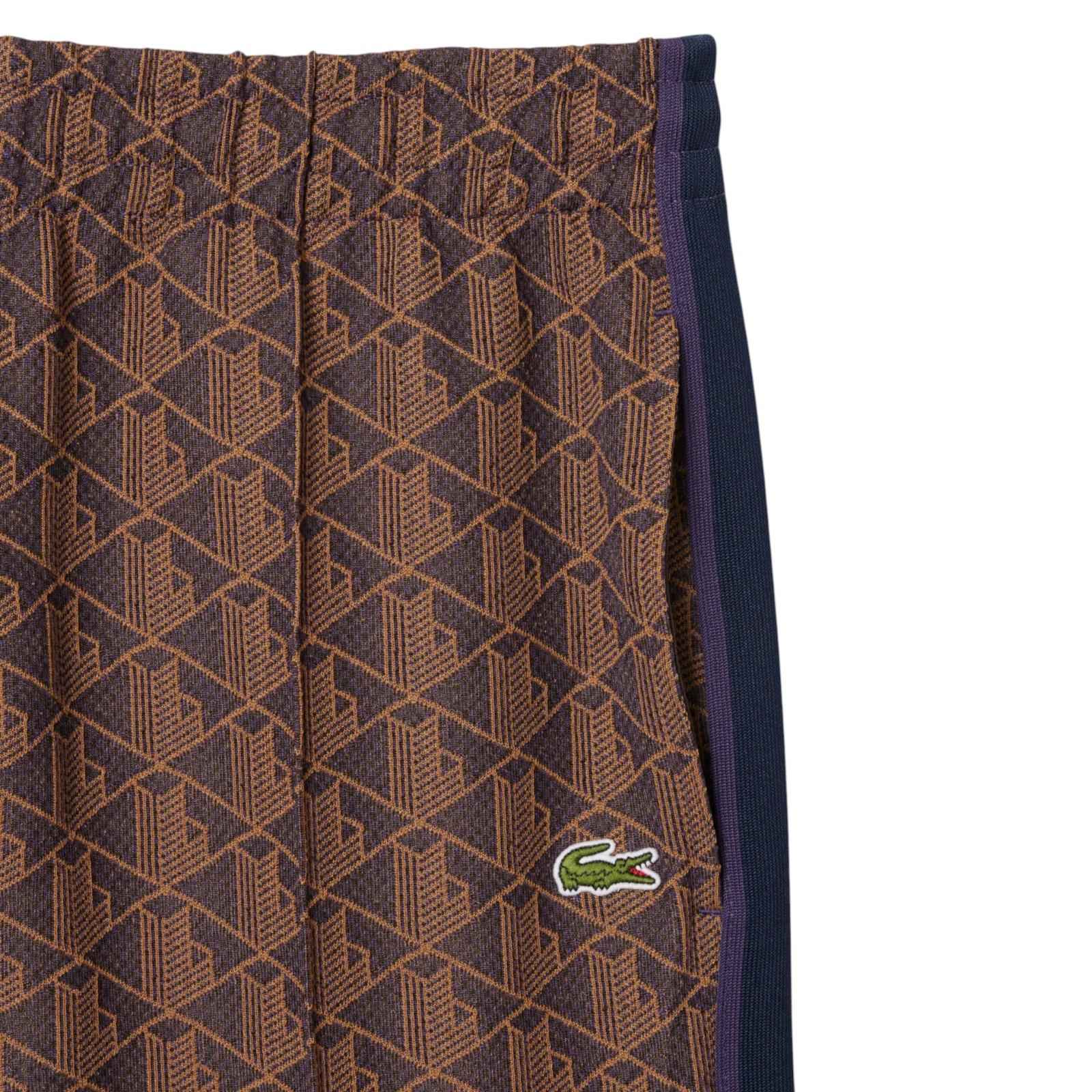 Pantalone LACOSTE Uomo XH1440-00 9I4