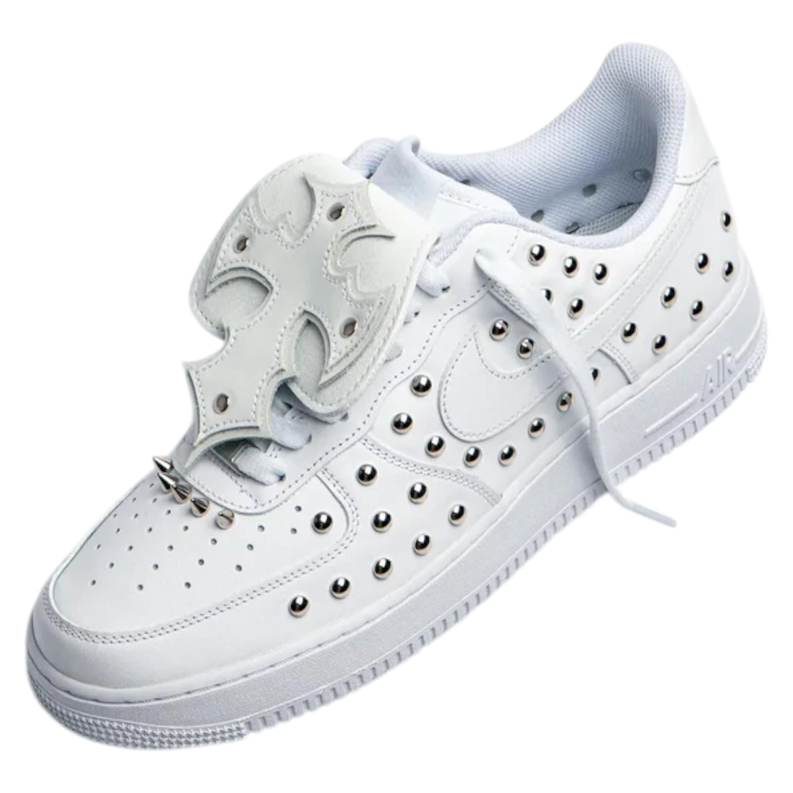 Sneakers NIKE Uomo CW2288-SINALOA 111