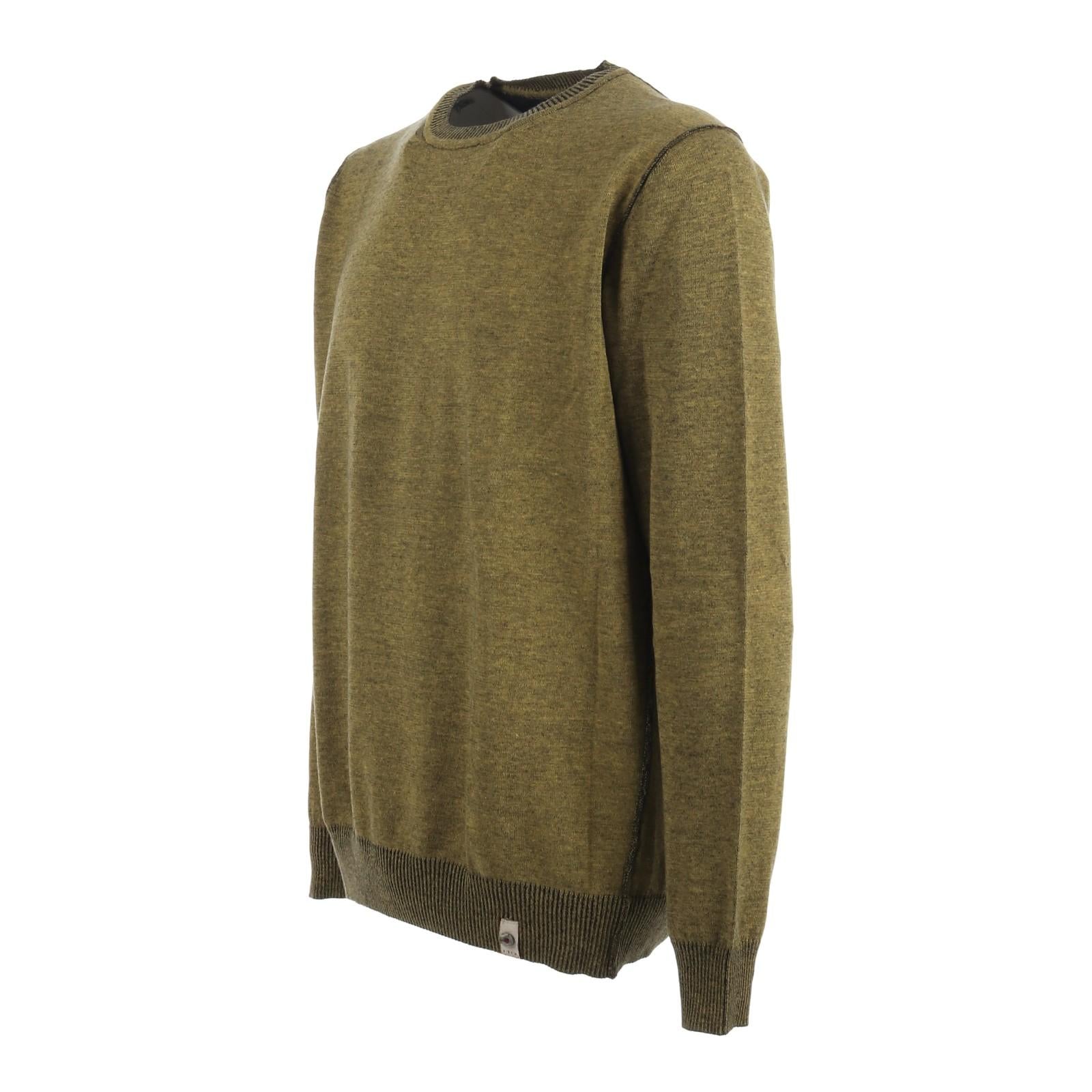 Maglione H953 HS4138 31 H953