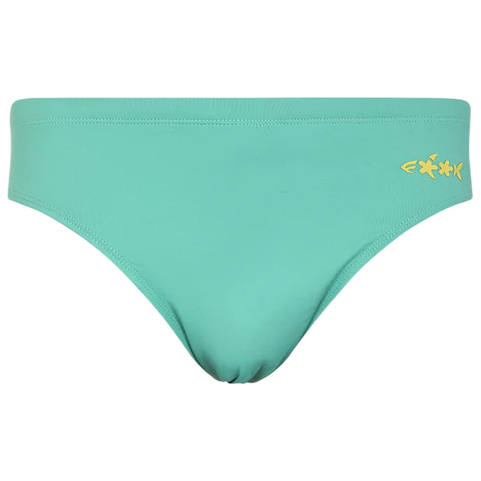 Slip mare FK Uomo FK25-M01SU20 AQ