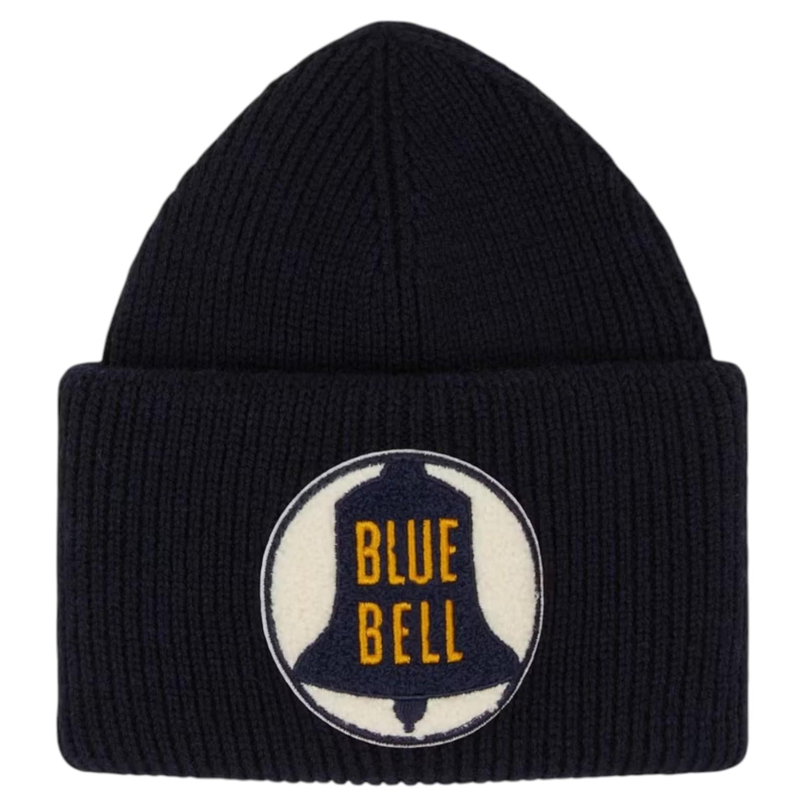 Cappello WRANGLER 112357630 NAV WRANGLER