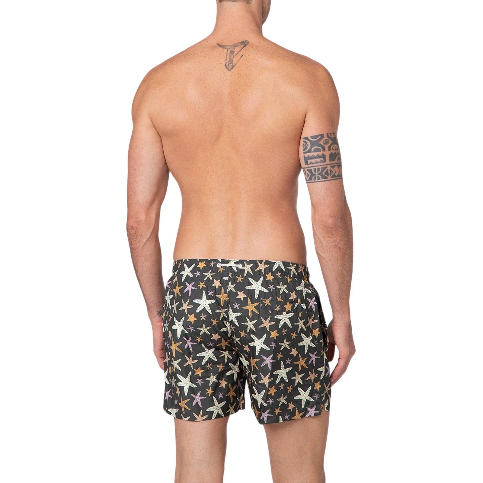 Boxer mare FK Uomo FK25-M04BA30 X14