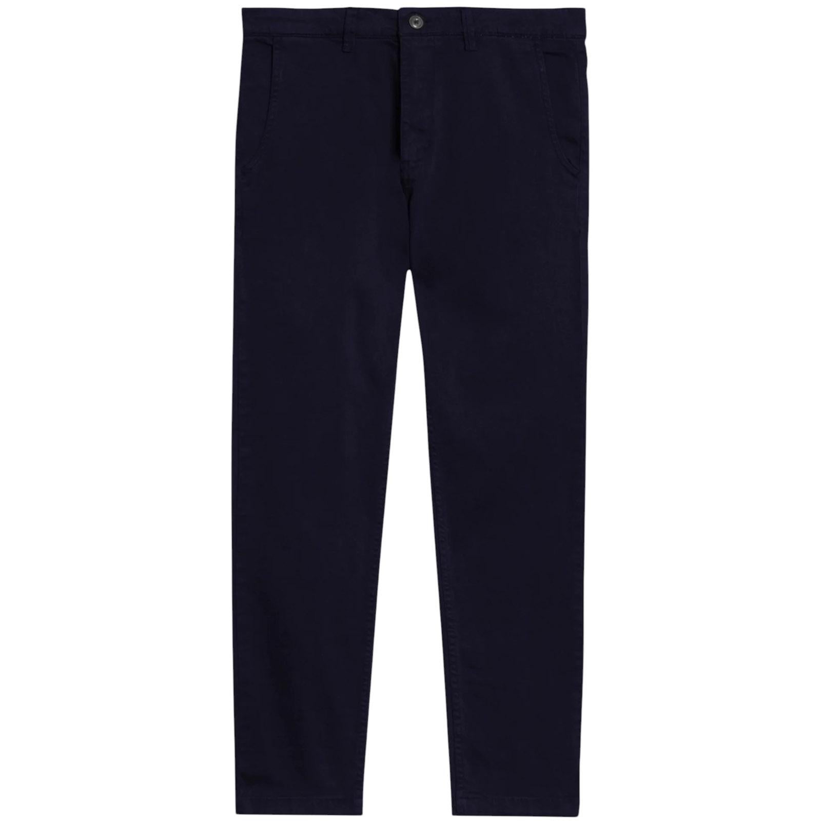 Pantalone LYLE&SCOTT TR2110ITA Z271 LYLE&SCOTT