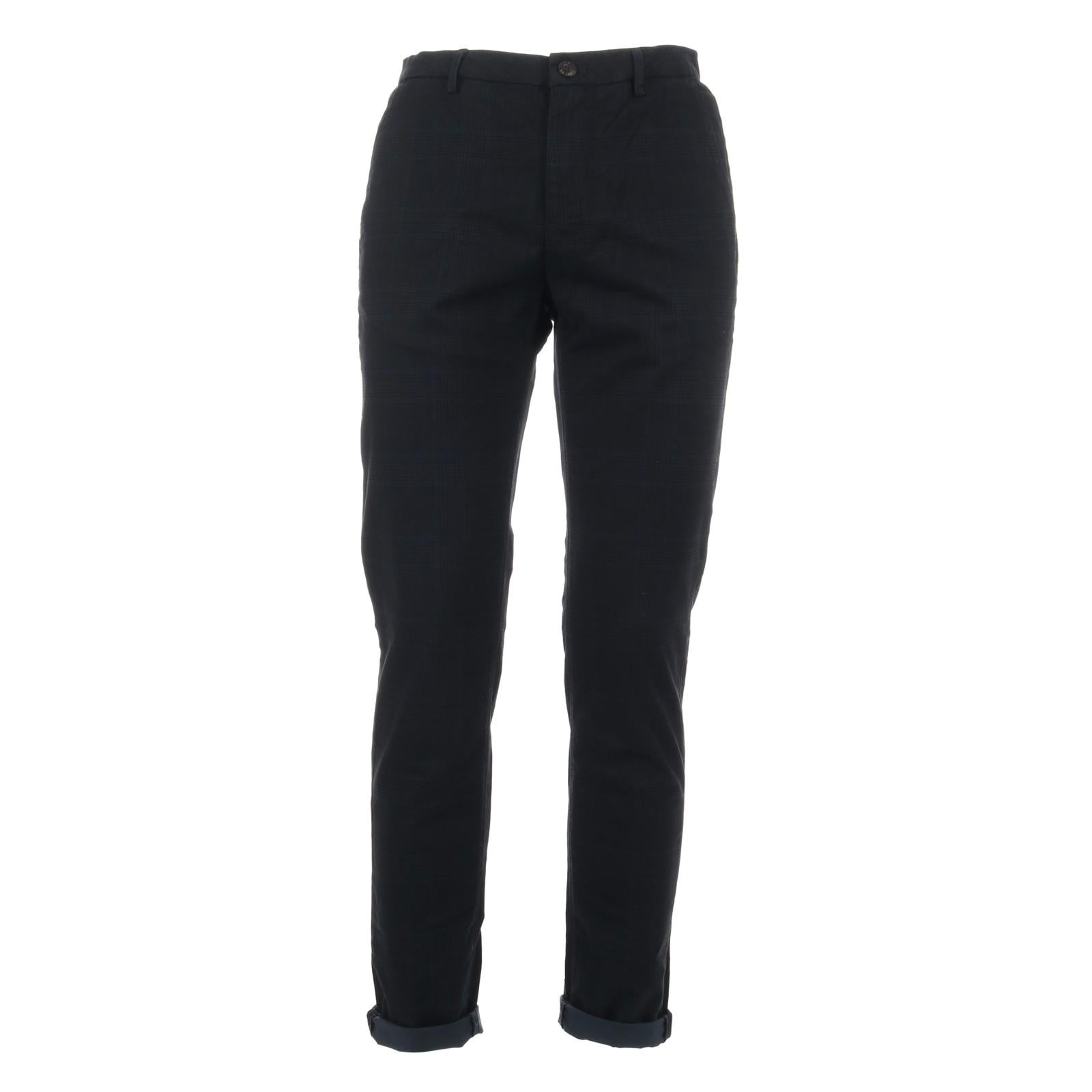 Pantalone NOLAB STRIKER 860 NOLAB