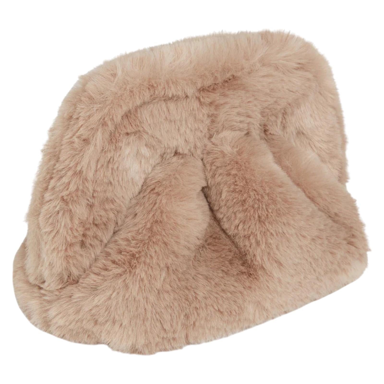 Borsa THEMOIRè TMFW24GF97 TOR THEMOIRè