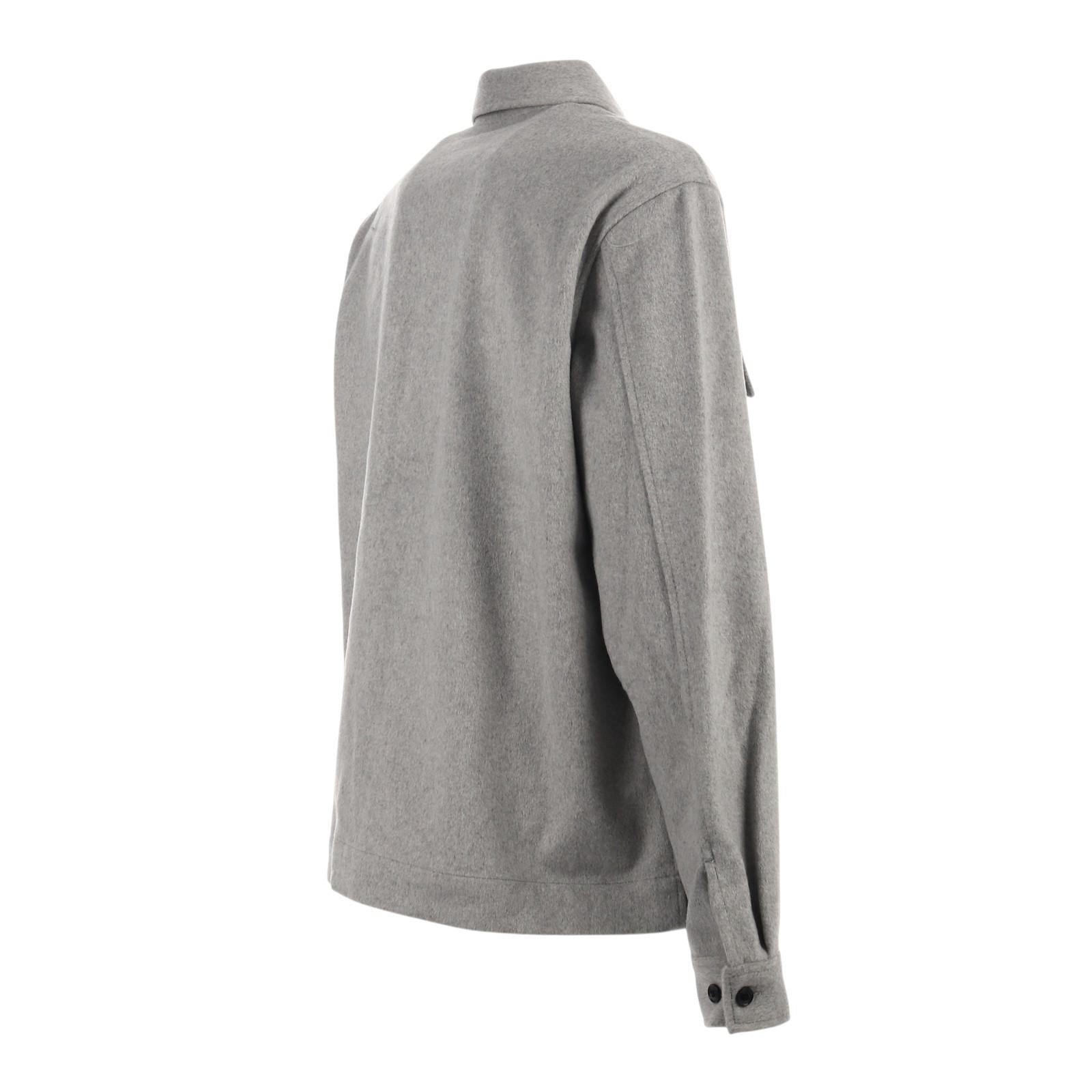 Camicia SUN68 S44110 06 SUN68