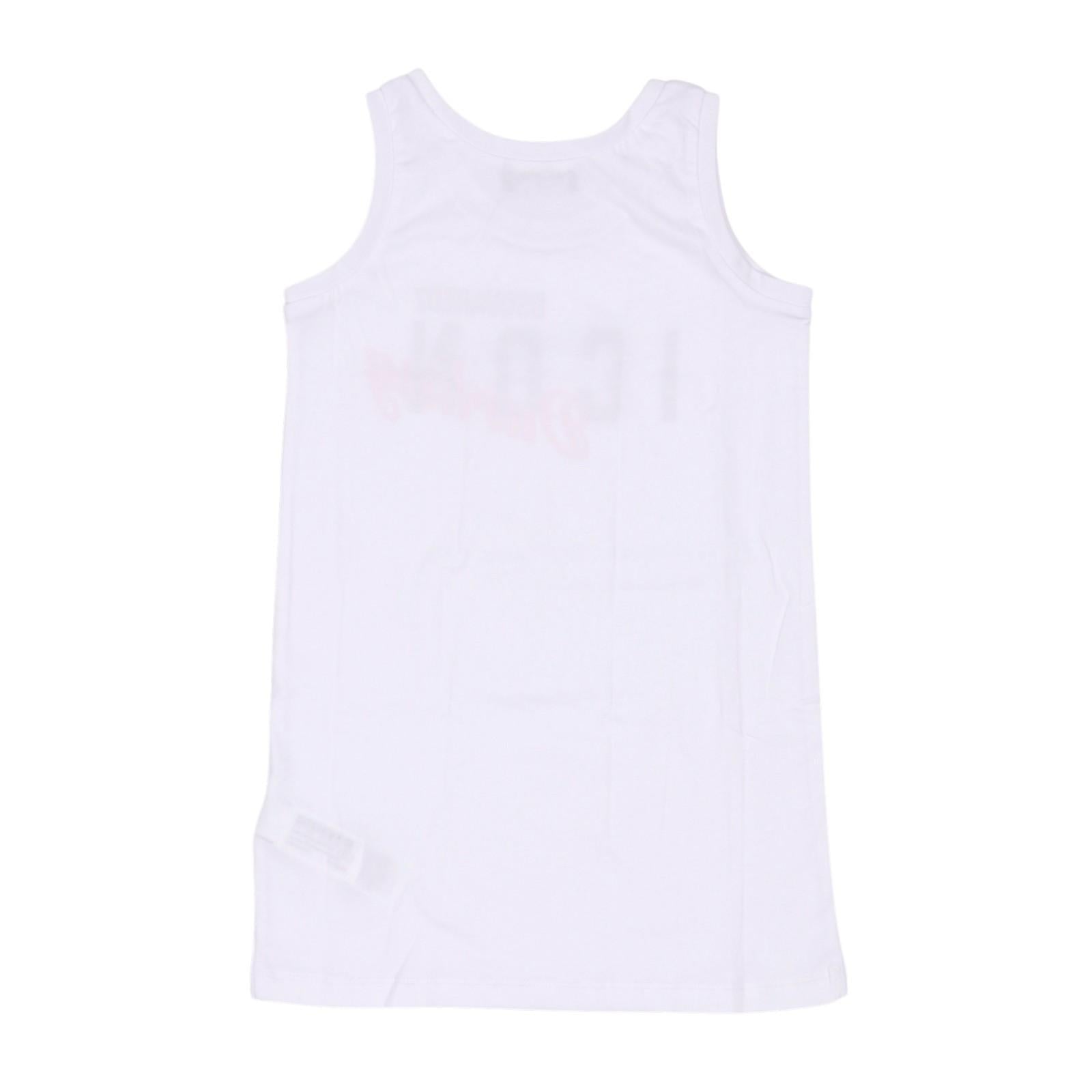 Abito DSQUARED2 kids DQ2338-D0A2E DQ100 DSQUARED2
