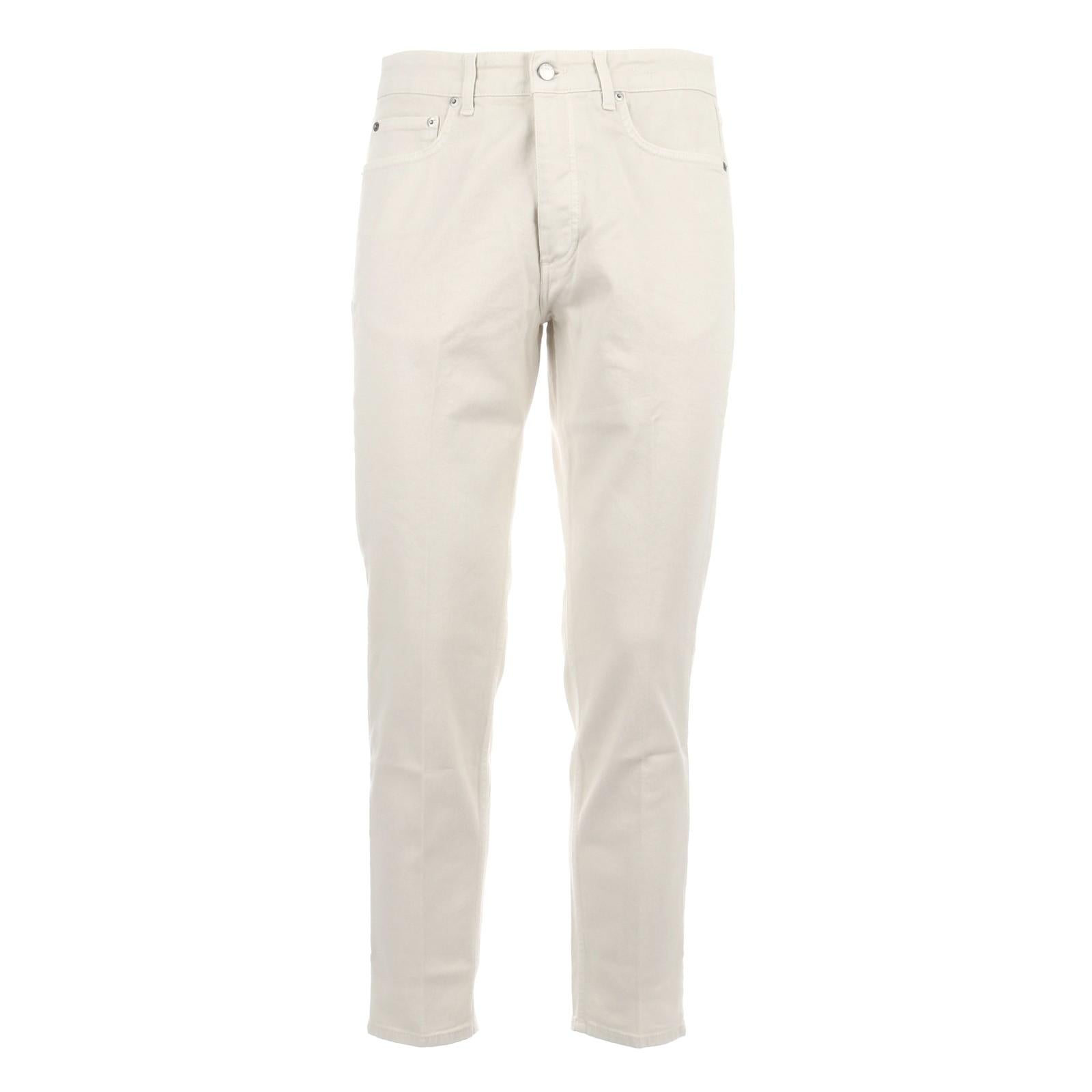 Jeans BE ABLE DAVIDE-BULL BEI BE ABLE