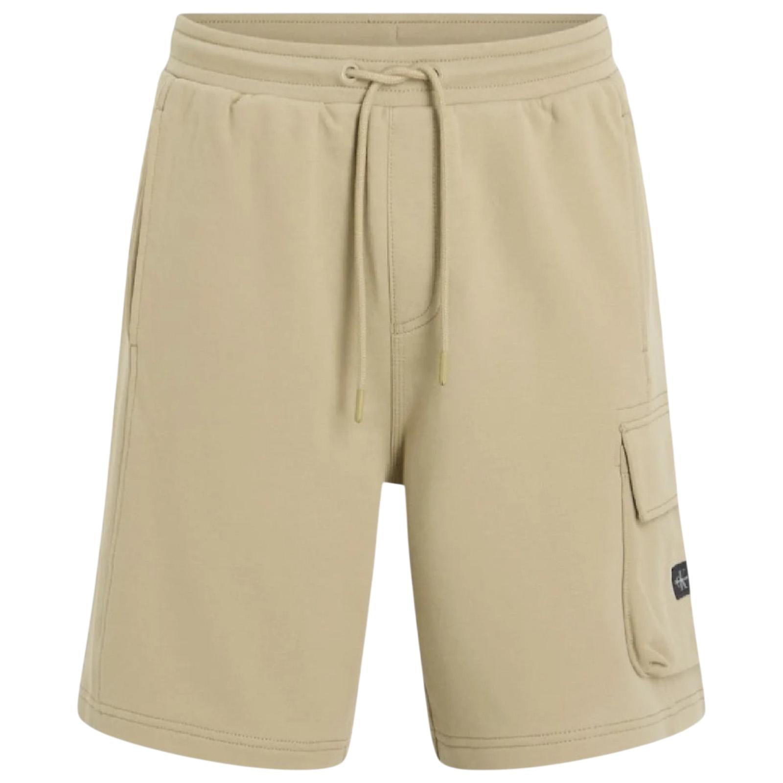 Bermuda CALVIN KLEIN Uomo J30J327284 HI0