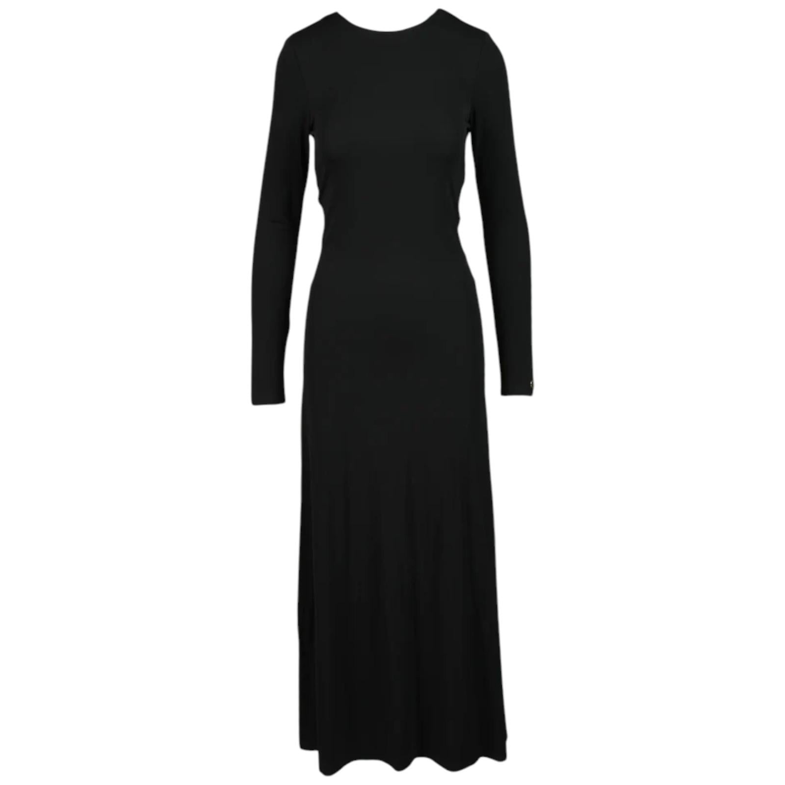 Abito TWINSET 241TE2130 00006 TWINSET