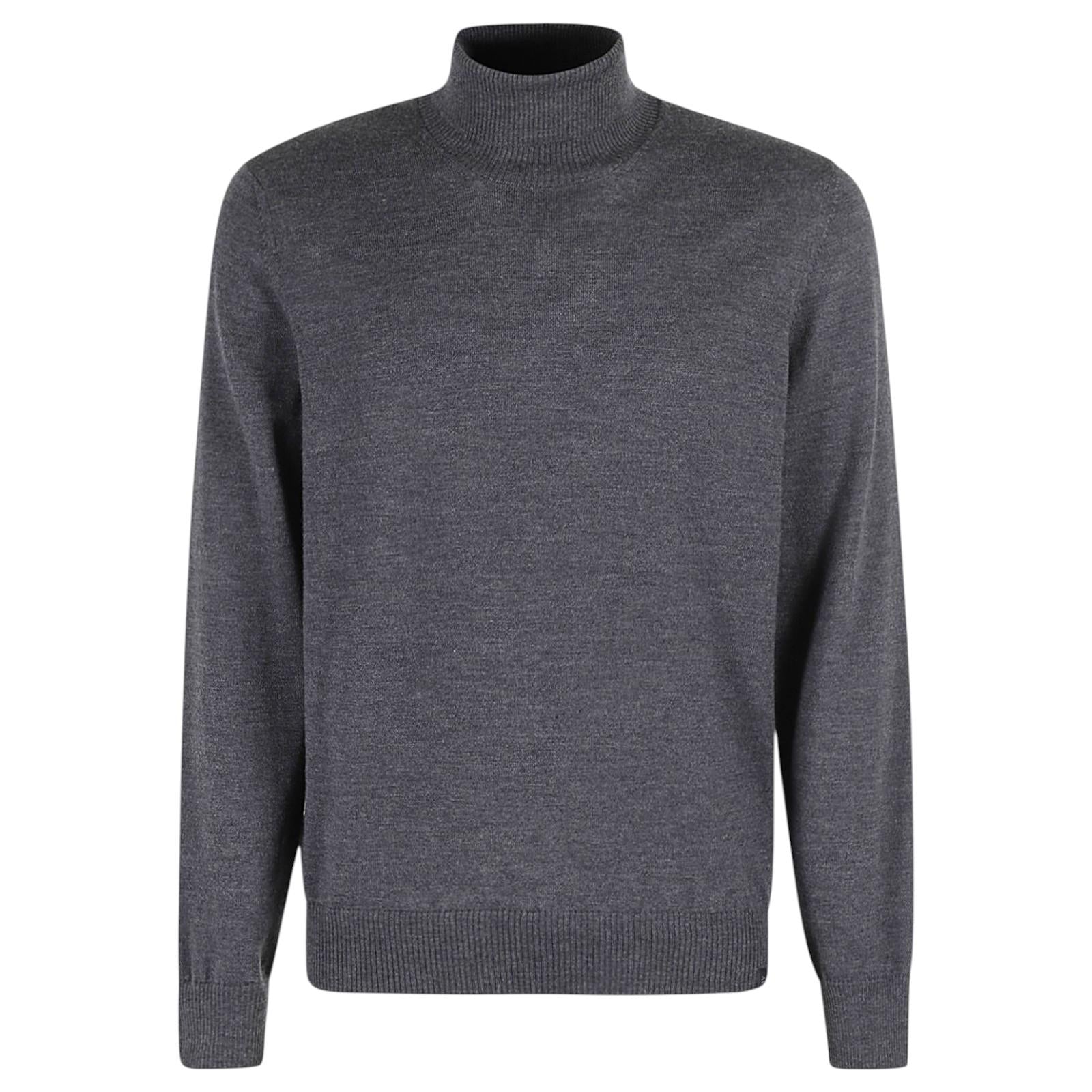 Maglione FAY NMMC1492440 CQTB800 FAY