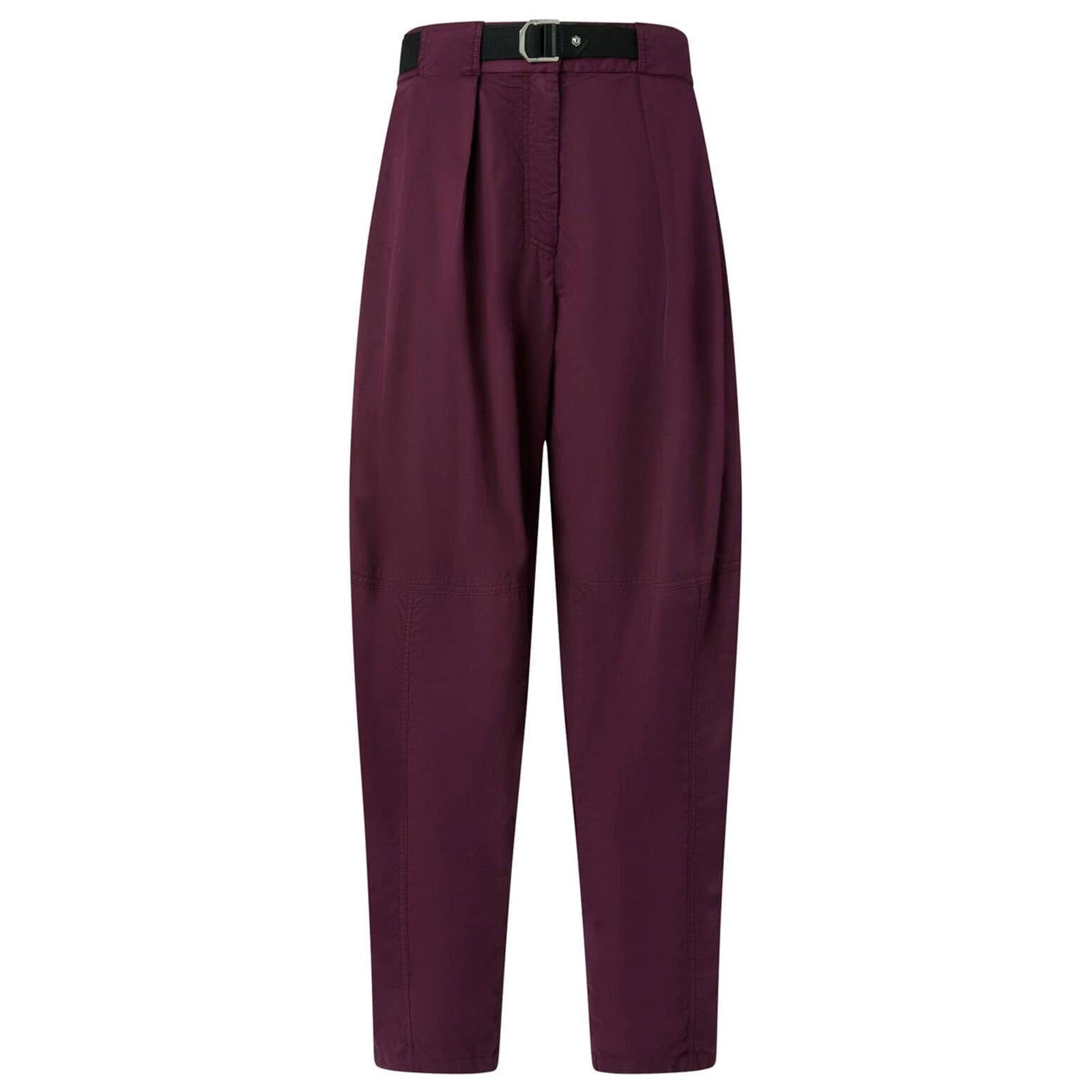 Pantalone PINKO 105139-A2L8 R62 PINKO