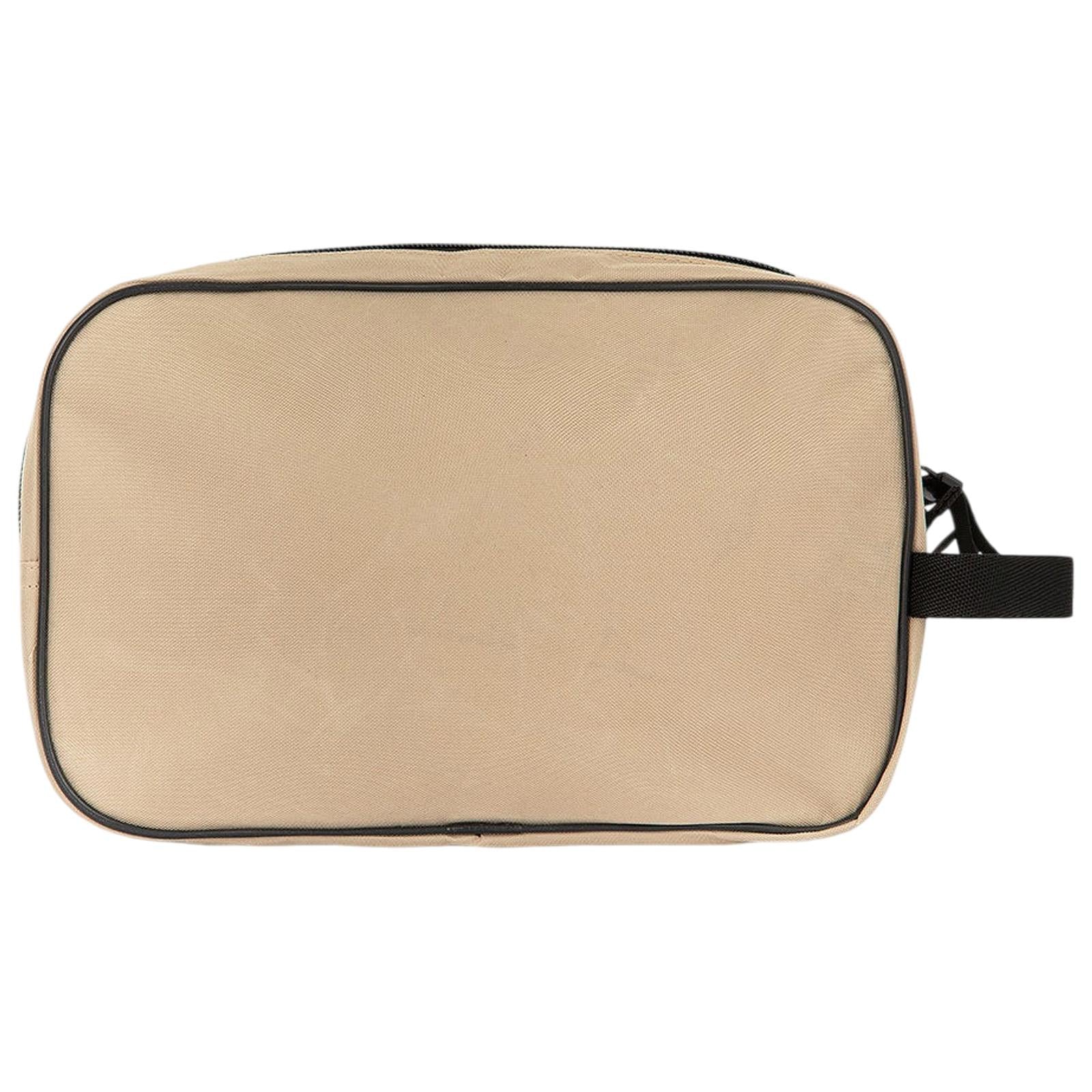 Beauty case FK Uomo FA25-U01AU93 BG