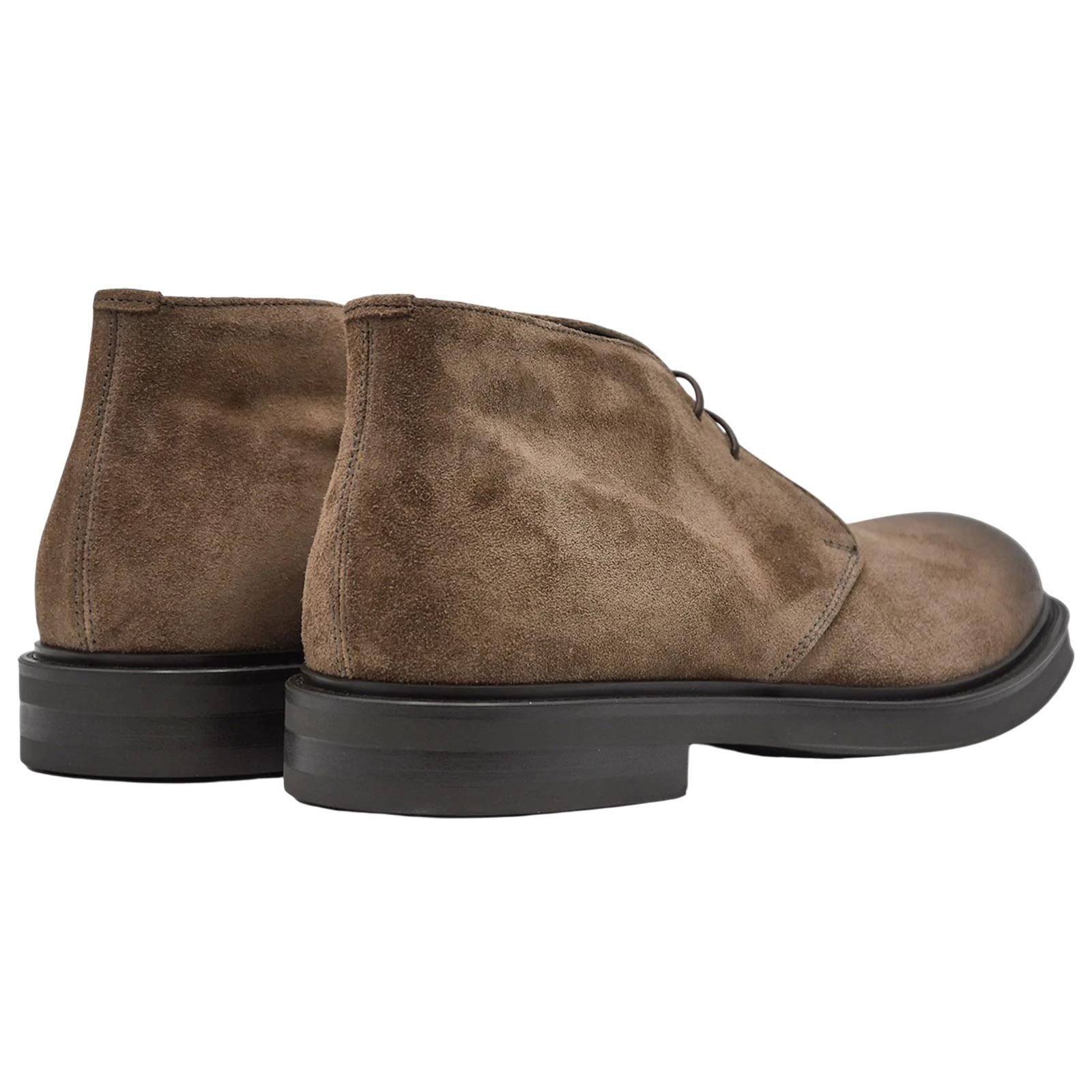 Polacchina GREEN GEORGE 9013 449 GREEN GEORGE