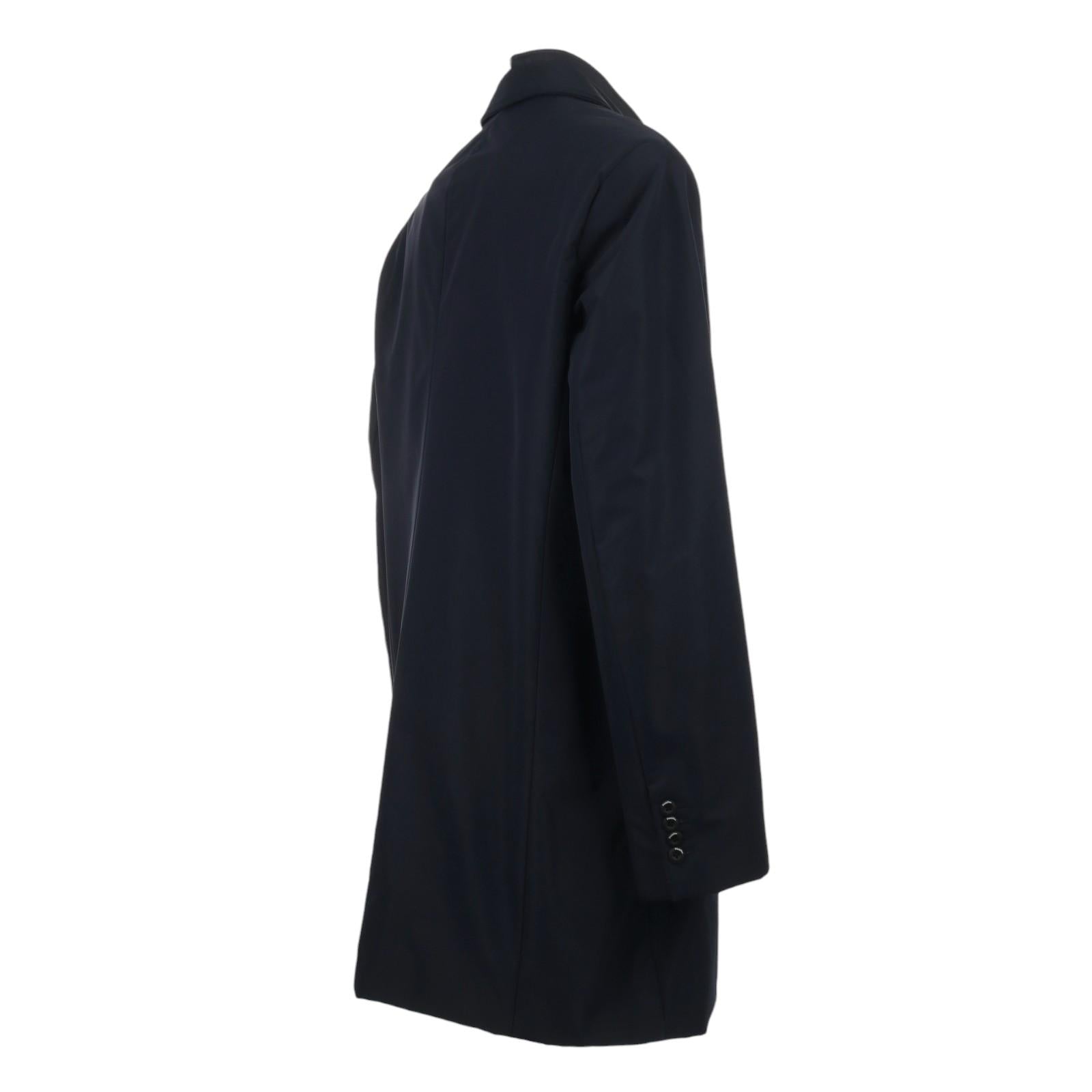 Giubbotto REFRIGIWEAR G96900-XT0055 F03700 REFRIGIWEAR