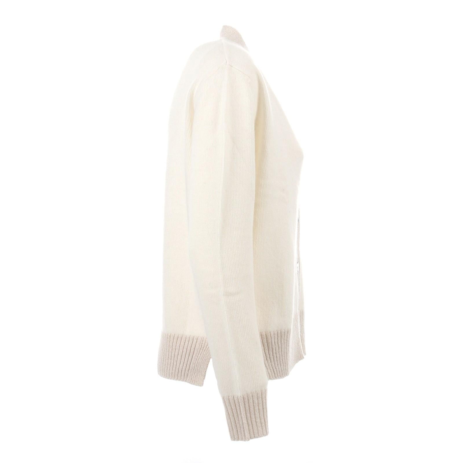Cardigan ISHA 244163 PAN ISHA