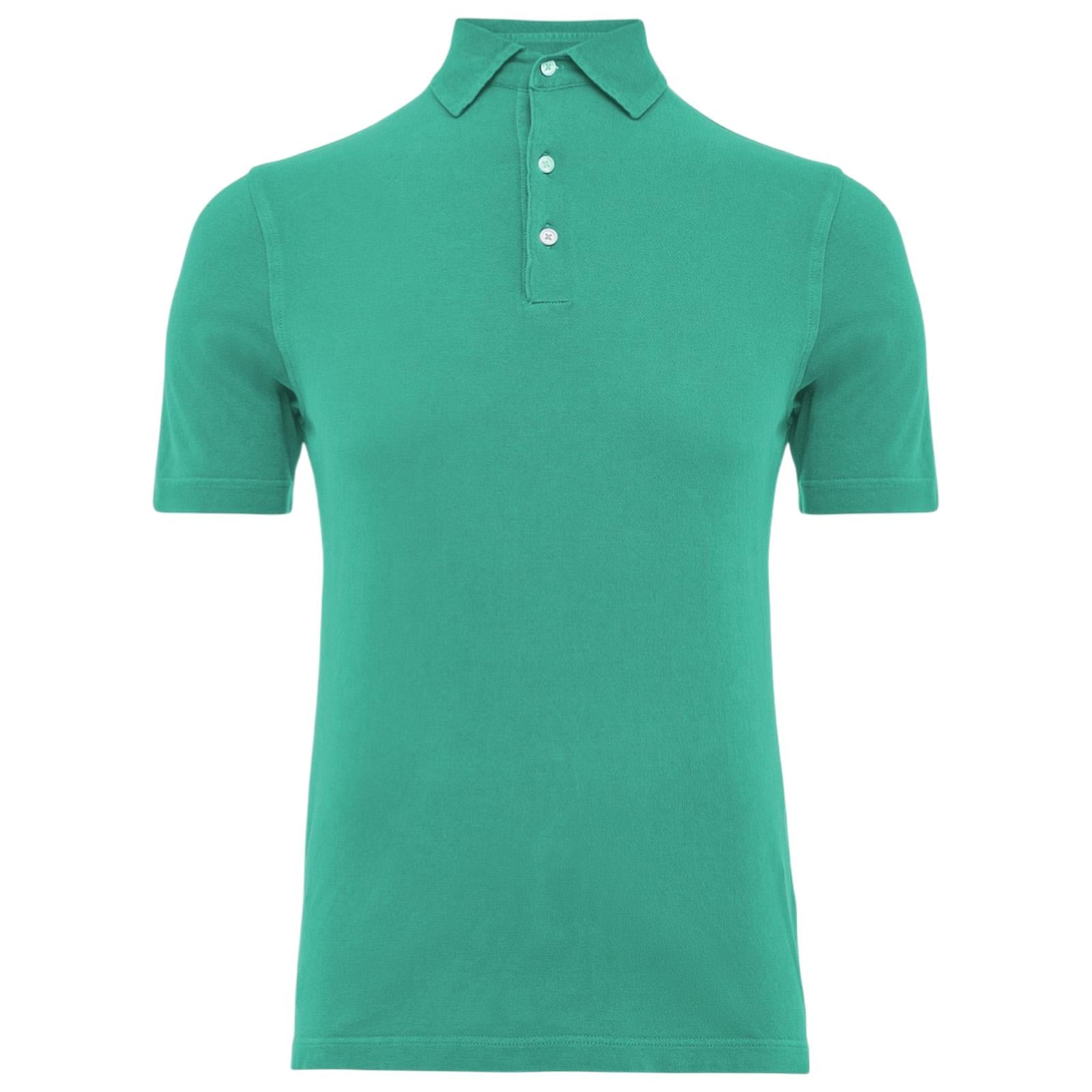 Polo FILIPPO DE LAURENTIIS PLMCBAS-PIQVIN V720 FILIPPO DE LAURENTIIS