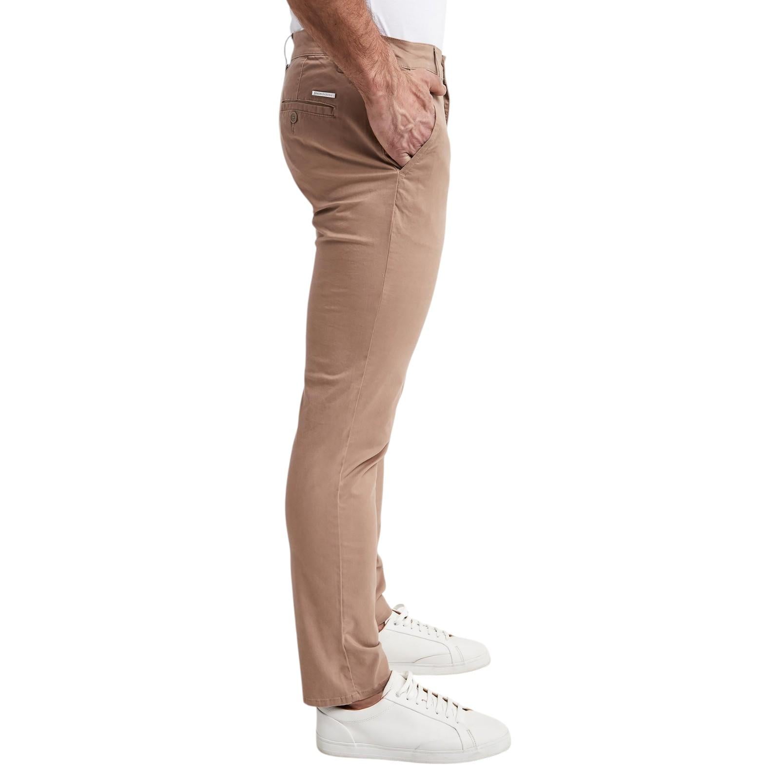 Pantalone ARMANI EXCHANGE 6RZP14-ZN2LZ 1781 ARMANI EXCHANGE