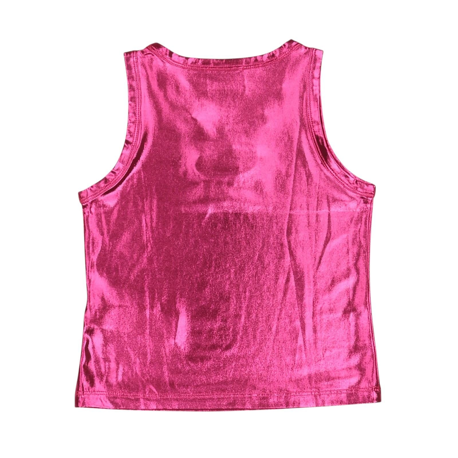 Canotta DIESEL kids Bambina J02178-0THAG K362