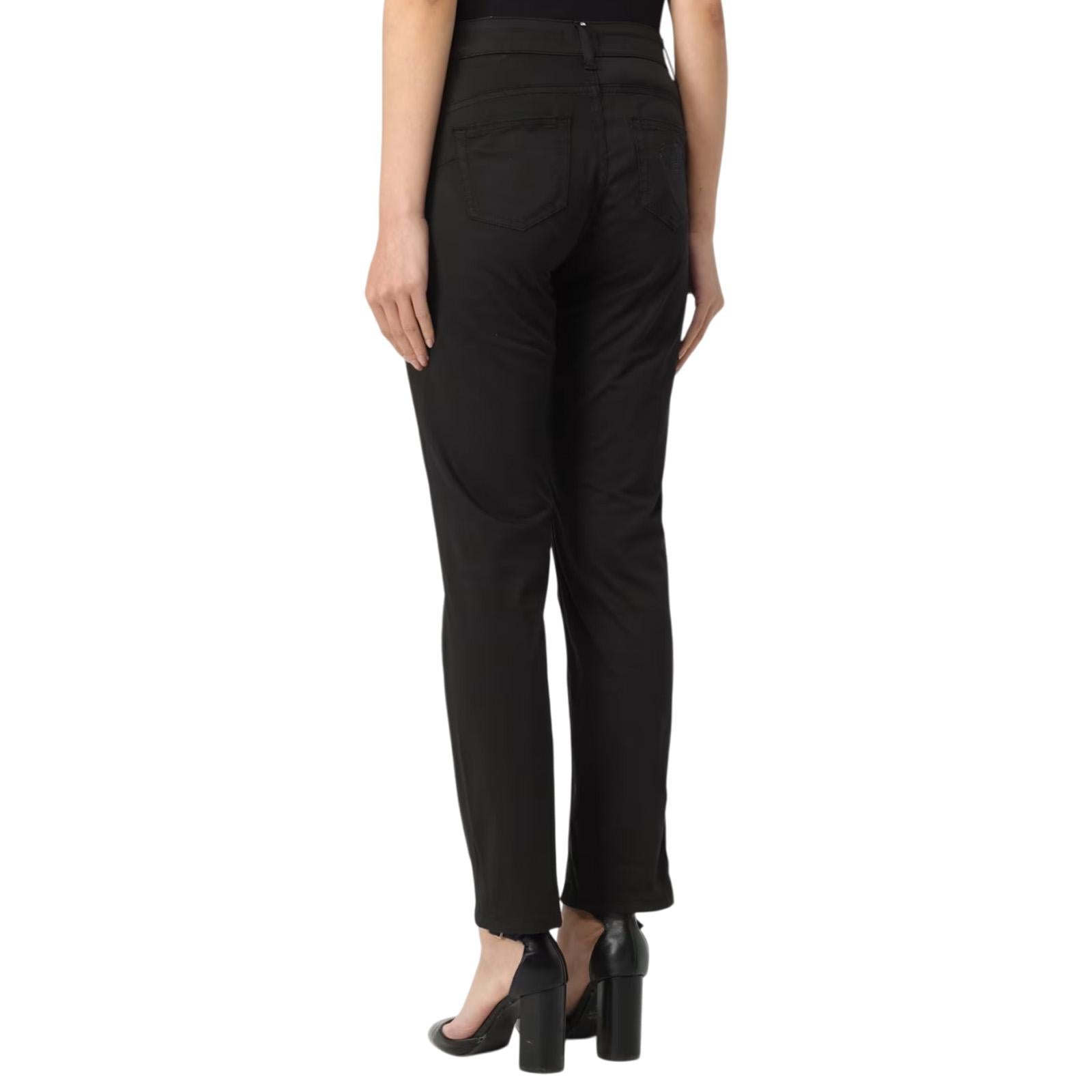 Pantalone LIU JO WA5417-T4810 22222 LIU JO
