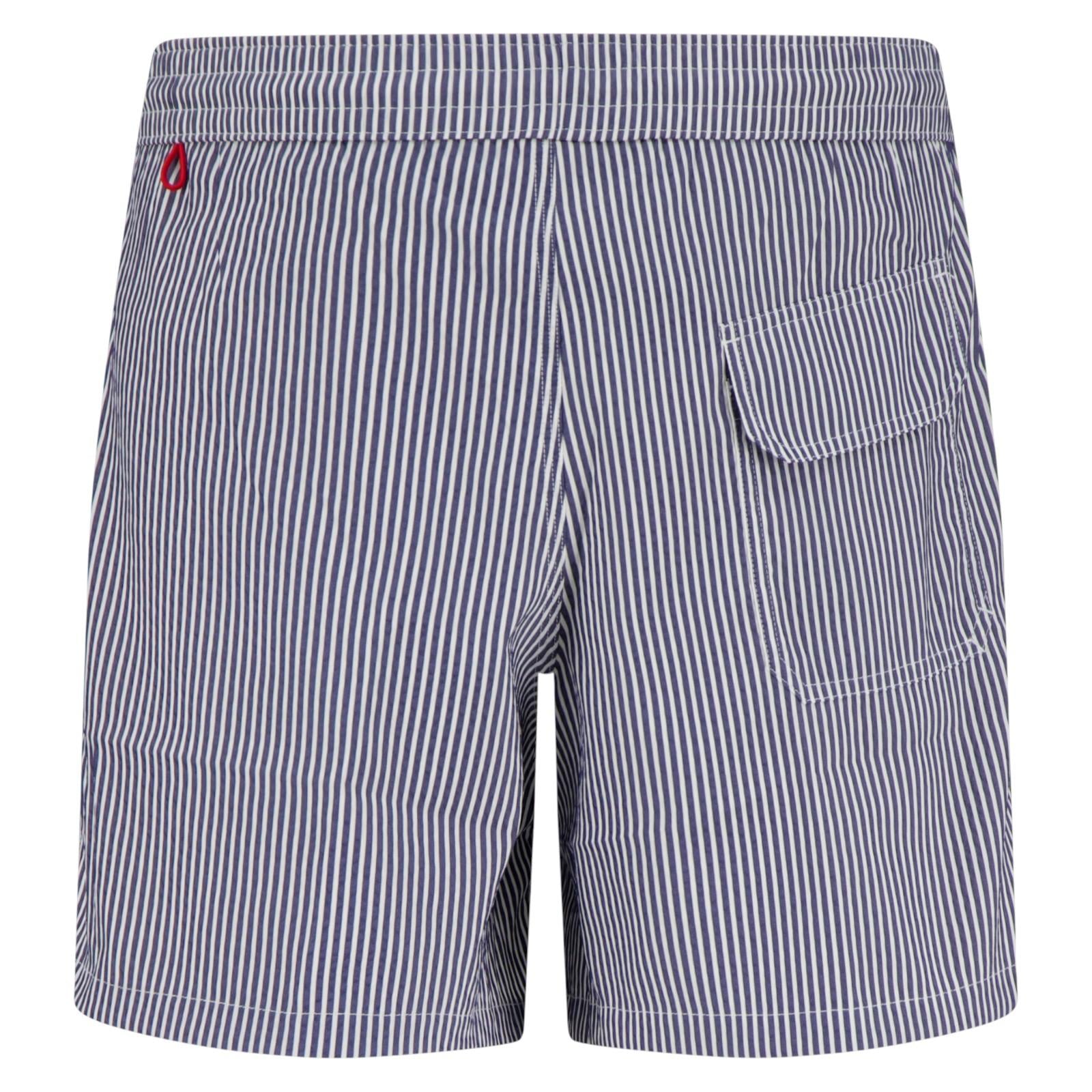 Boxer mare PEUTEREY Uomo PEU5831-99012408 RI023