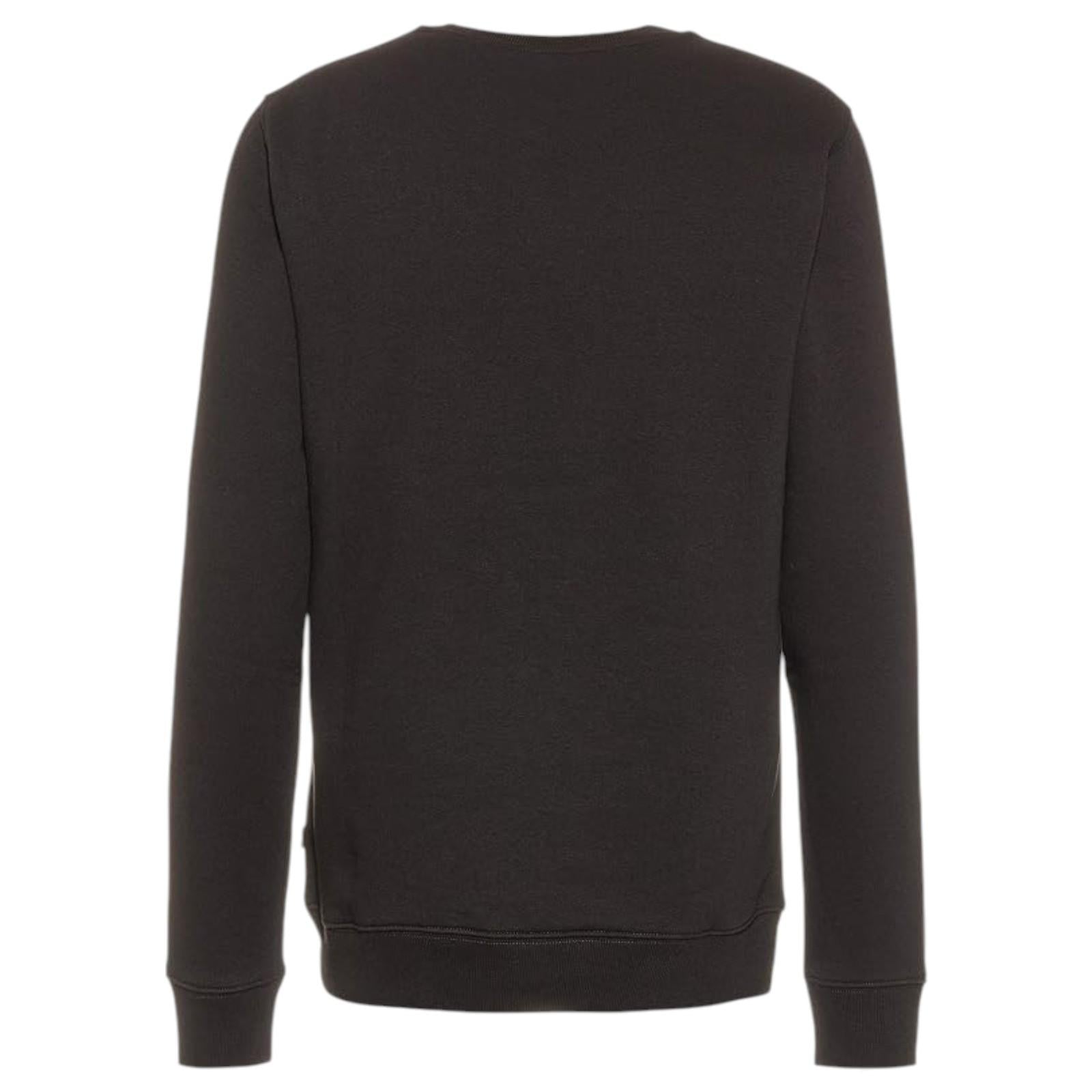 Felpa DICKIES DK0A4XCE BLK DICKIES