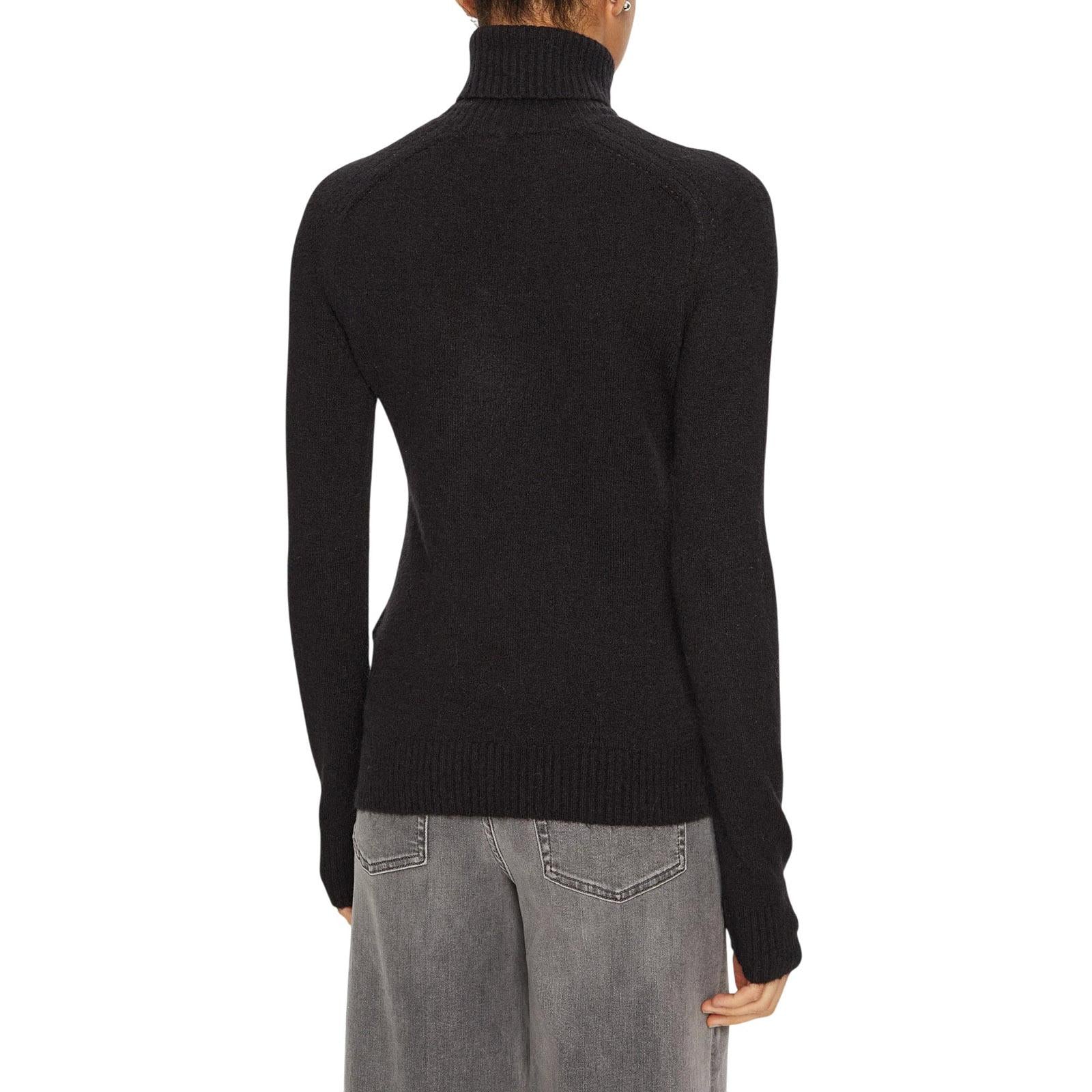 Maglione LIU JO WF4363-MA49P 22222 LIU JO