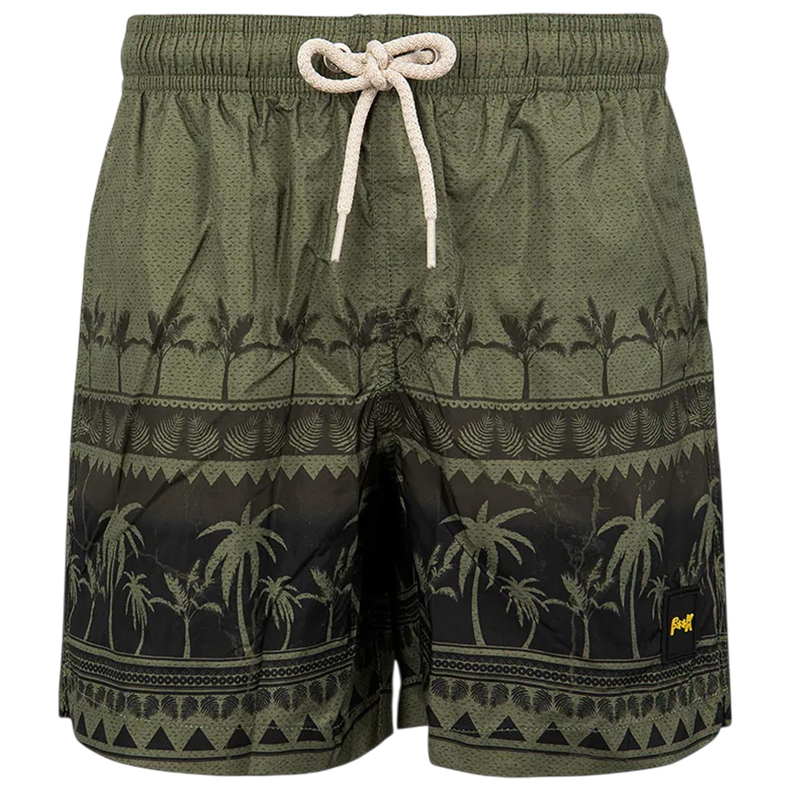Boxer sea FK kids Boy FJ25-J02BP30 X04