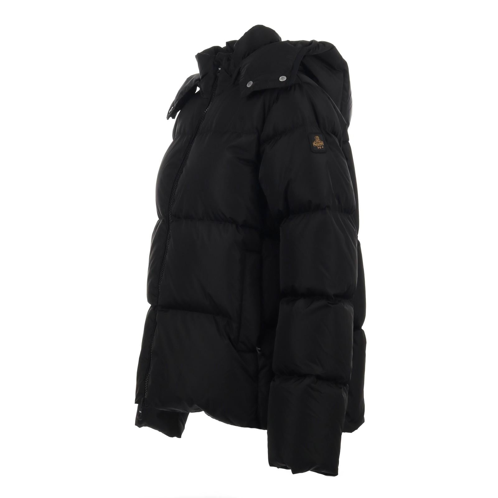 Giubbotto REFRIGIWEAR W52400-NY0185 G06000 REFRIGIWEAR