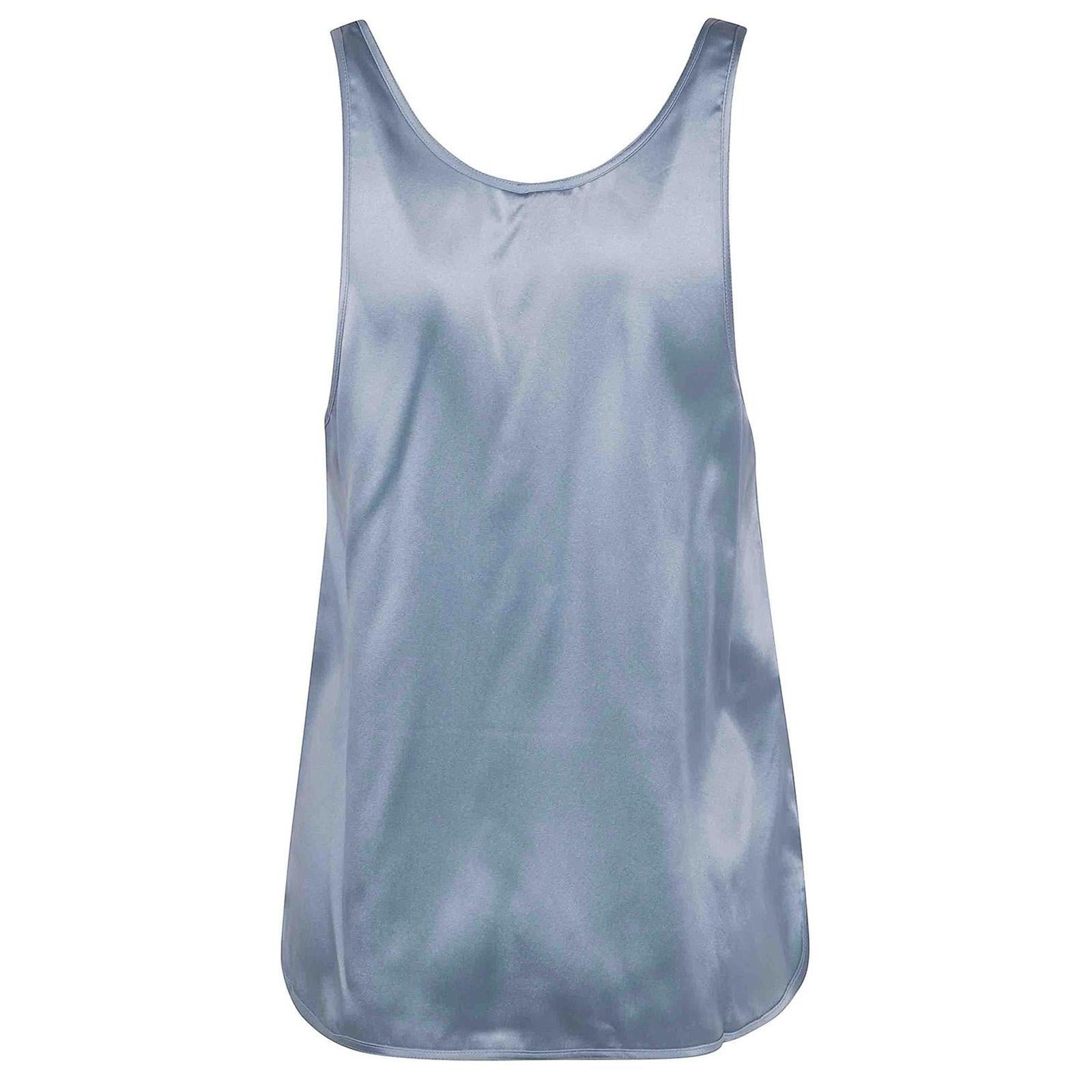 Canotta PINKO 104670-A2JR E28 PINKO