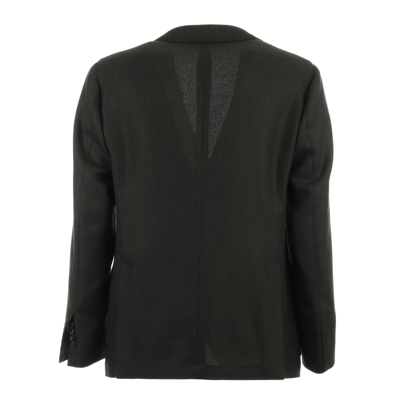 Giacca BAGNOLI BAJMAD2TS20-TANGU057 600 BAGNOLI