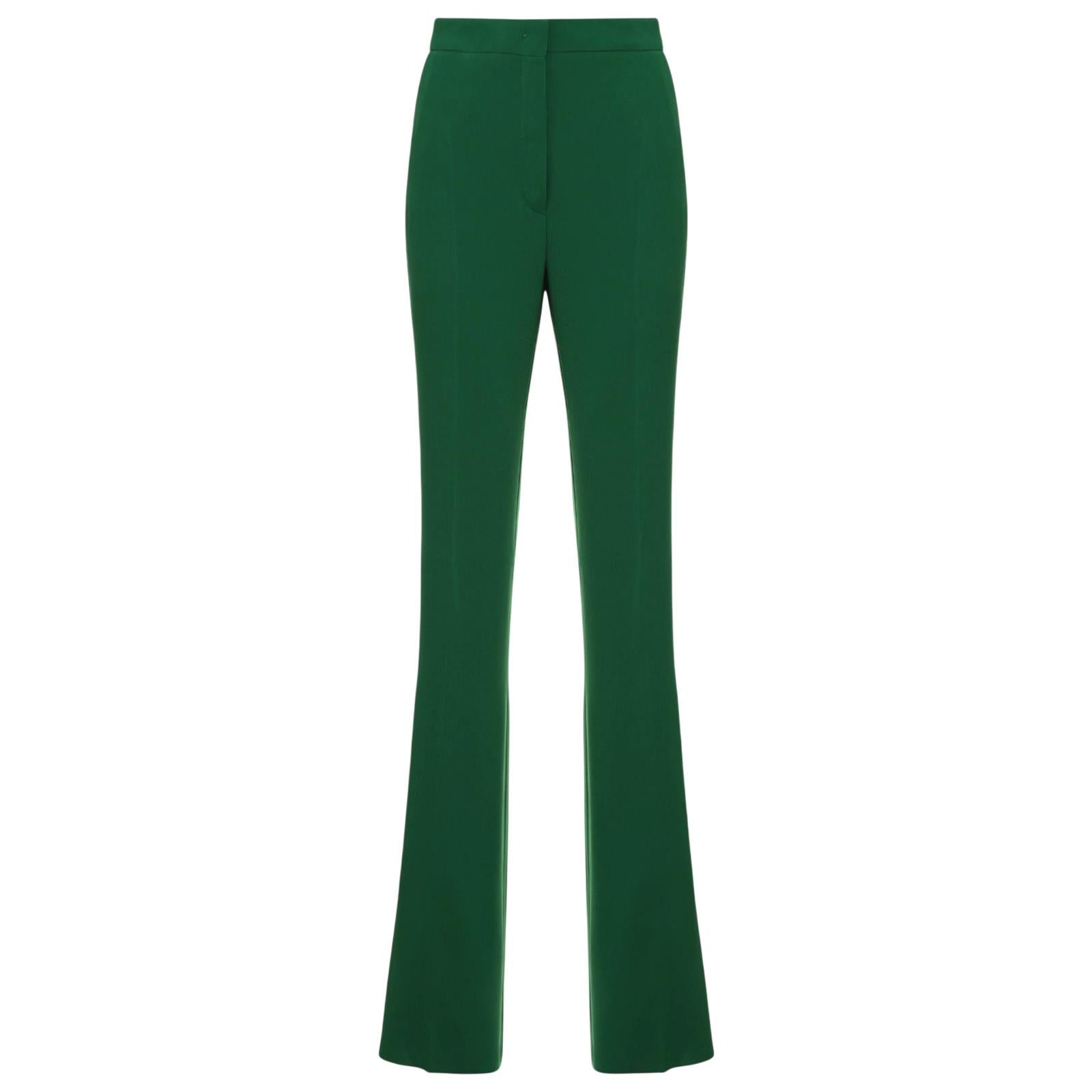 Pantalone MAX MARA 2516131014-000 038 MAX MARA
