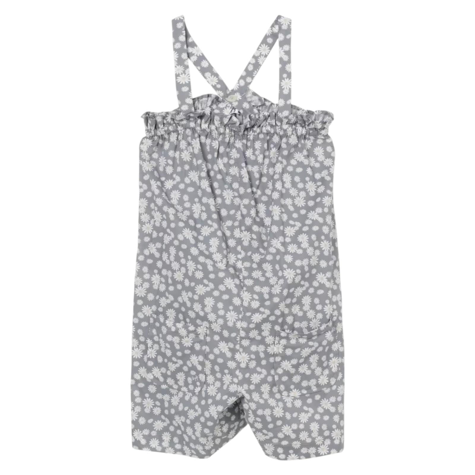 Tutina IL GUFO kids P25ST099C4138 014 IL GUFO