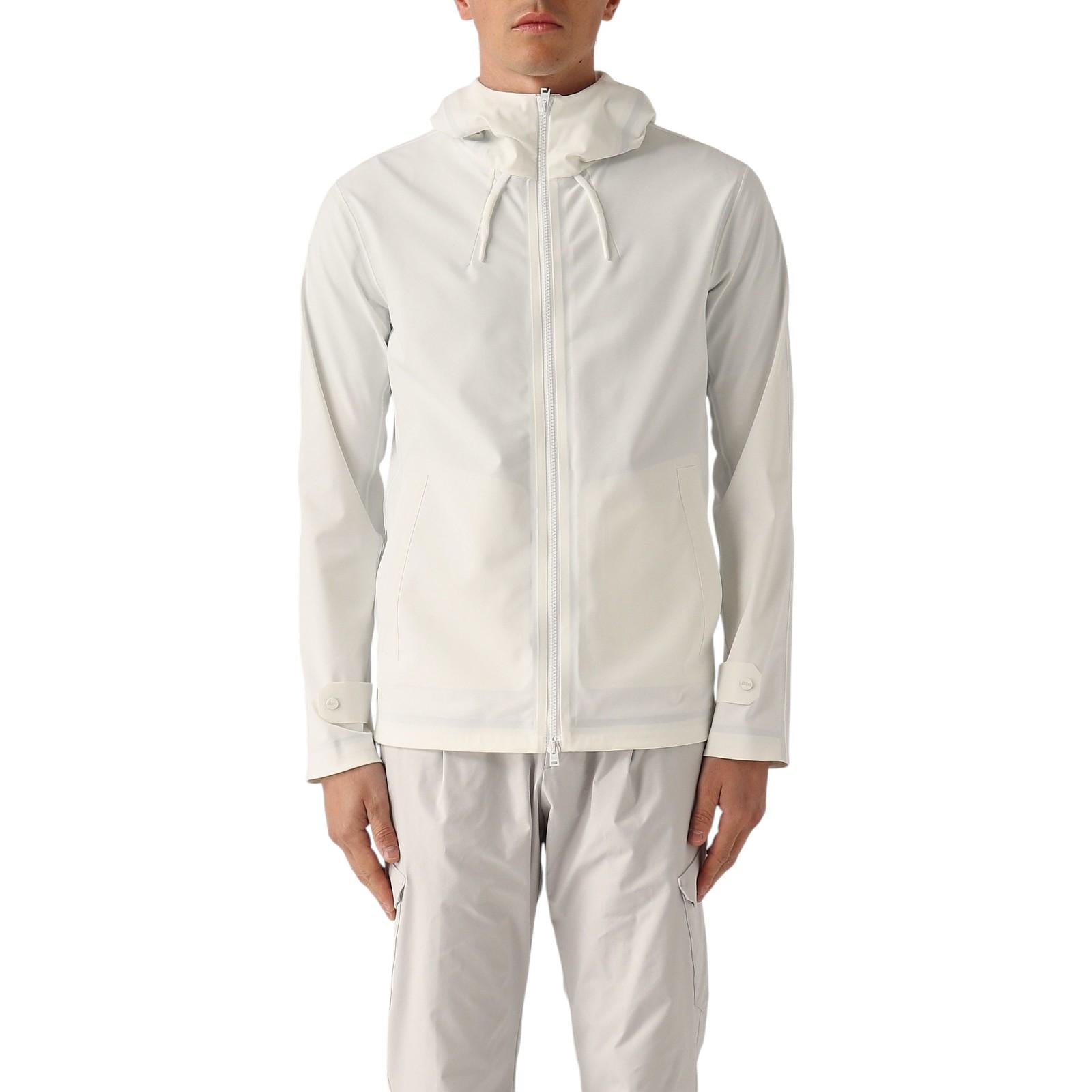 Giubbotto HERNO GI000466U-12301SZ 1000 HERNO