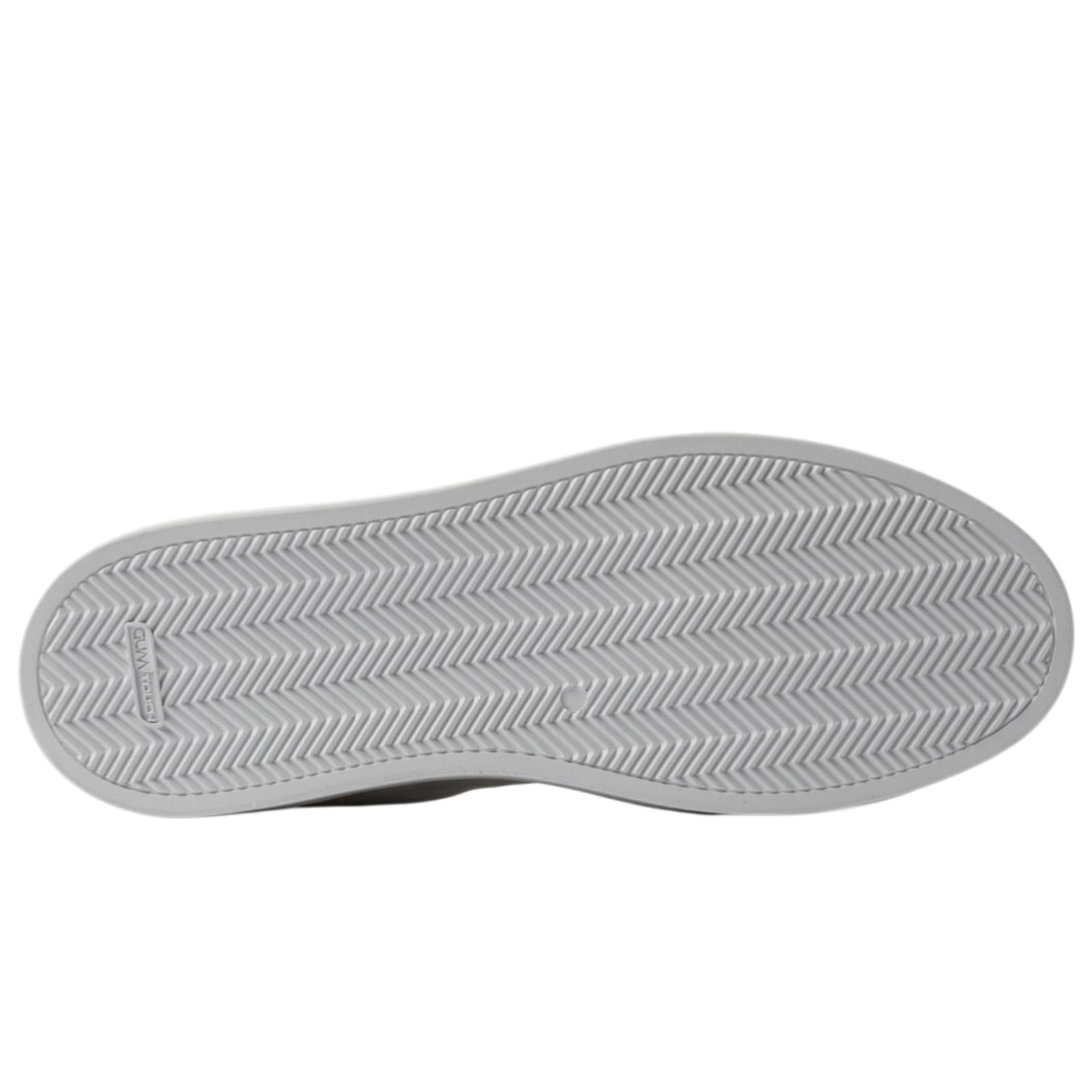 Sneakers D.A.T.E. Uomo M421-LV-CA IY
