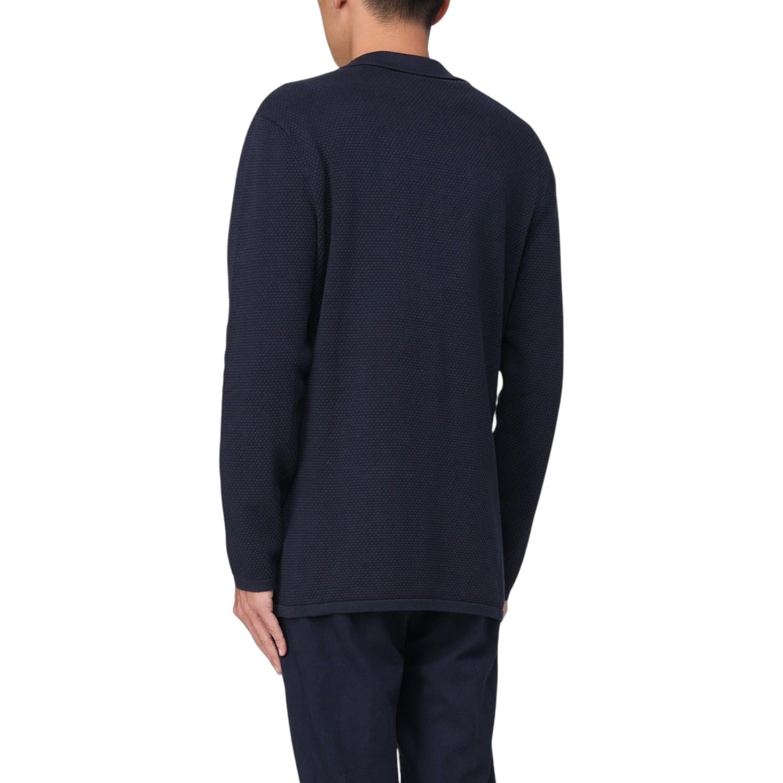 Giacca ARMANI EXCHANGE 6RZG2A-ZM1ZZ 1510 ARMANI EXCHANGE